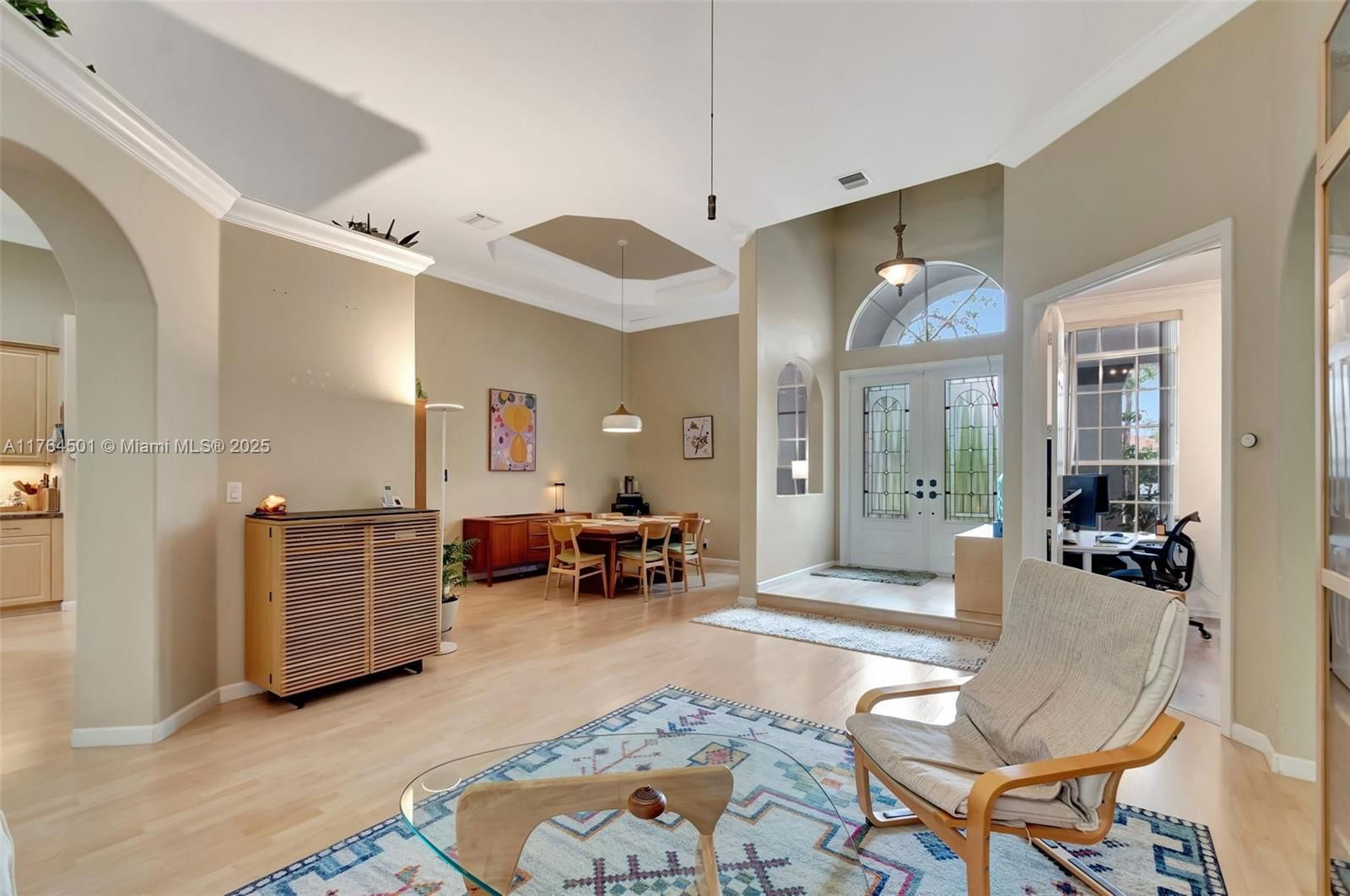 Real estate property located at 10234 Oak Meadow Ln, Palm Beach, Countryside Estates, Lake Worth, FL