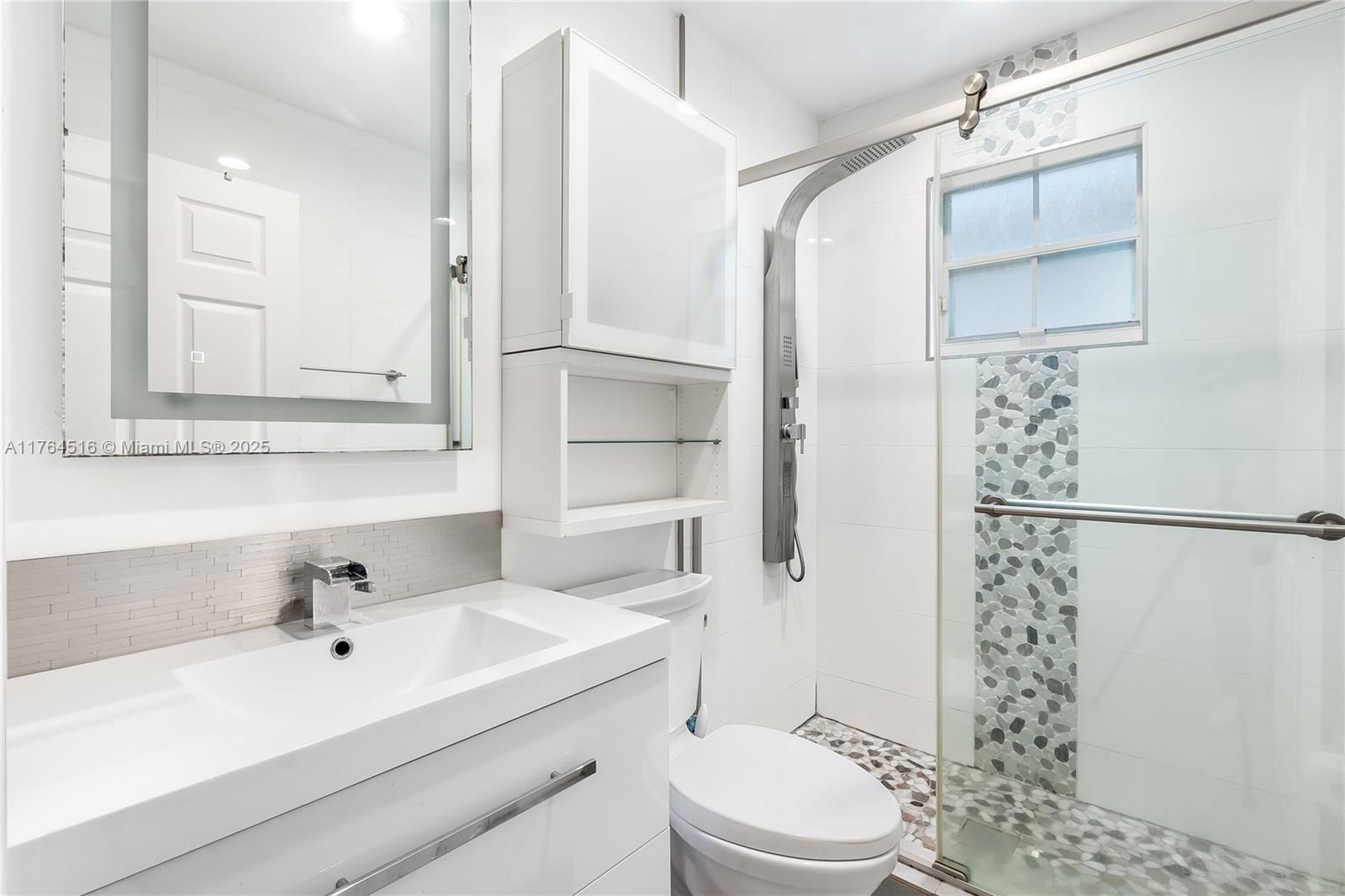 Real estate property located at 13936 Cypress Cove Cir, Broward, West Park-west Parcel, Davie, FL
