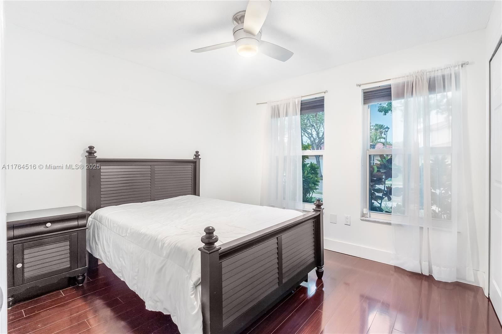 Real estate property located at 13936 Cypress Cove Cir, Broward, West Park-west Parcel, Davie, FL