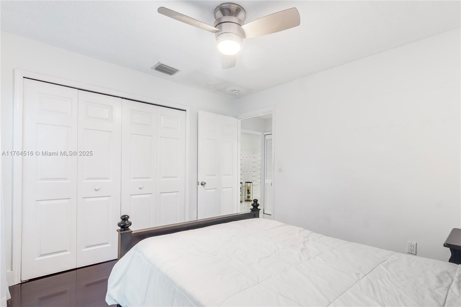 Real estate property located at 13936 Cypress Cove Cir, Broward, West Park-west Parcel, Davie, FL