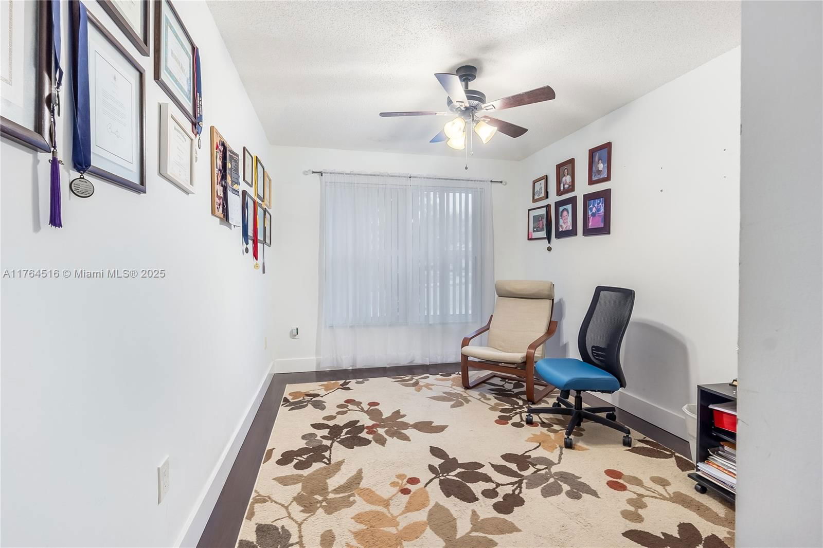 Real estate property located at 13936 Cypress Cove Cir, Broward, West Park-west Parcel, Davie, FL