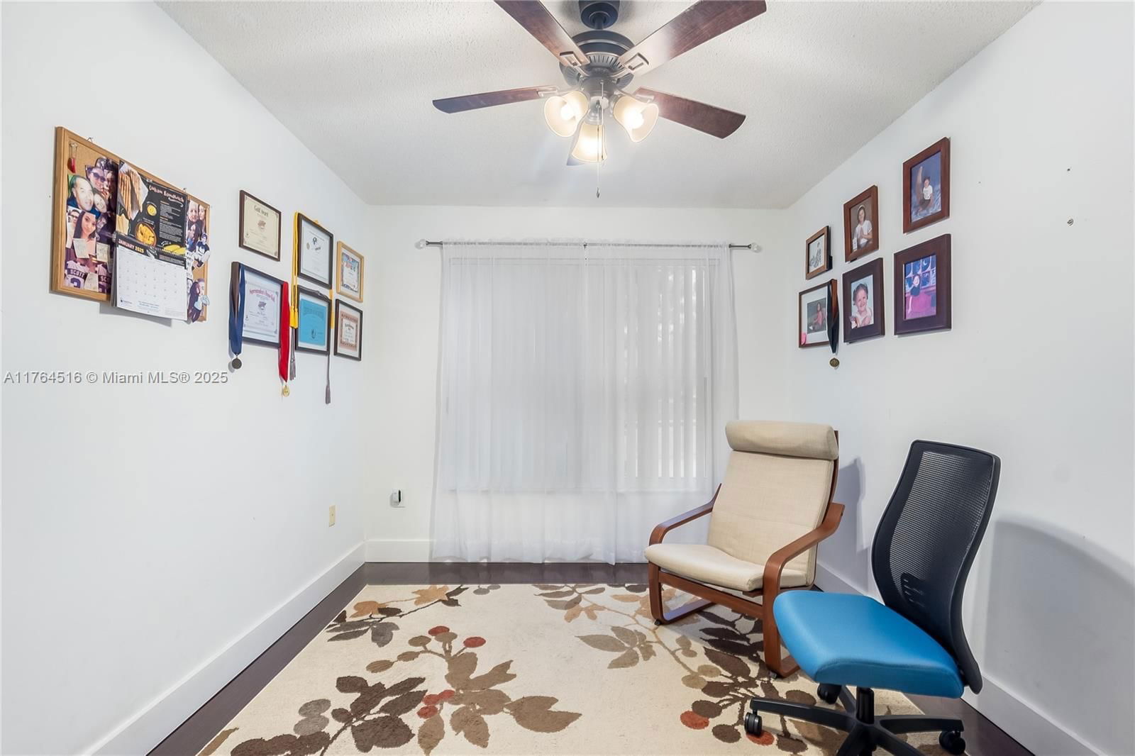 Real estate property located at 13936 Cypress Cove Cir, Broward, West Park-west Parcel, Davie, FL