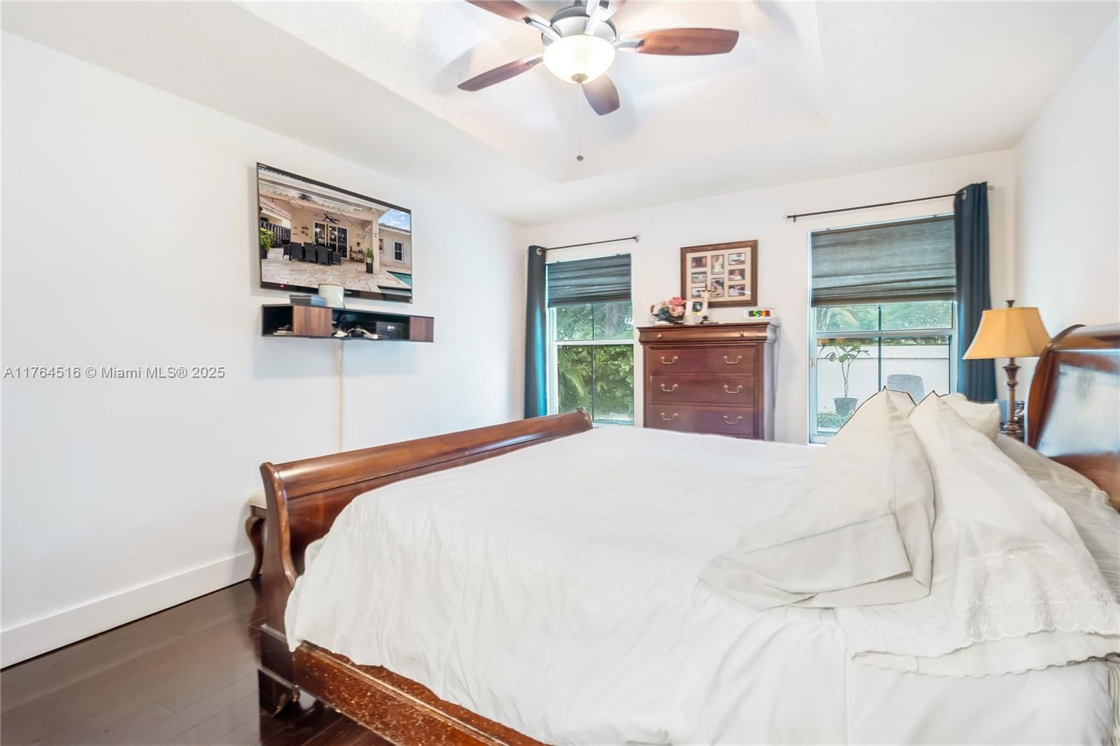 Real estate property located at 13936 Cypress Cove Cir, Broward, West Park-west Parcel, Davie, FL