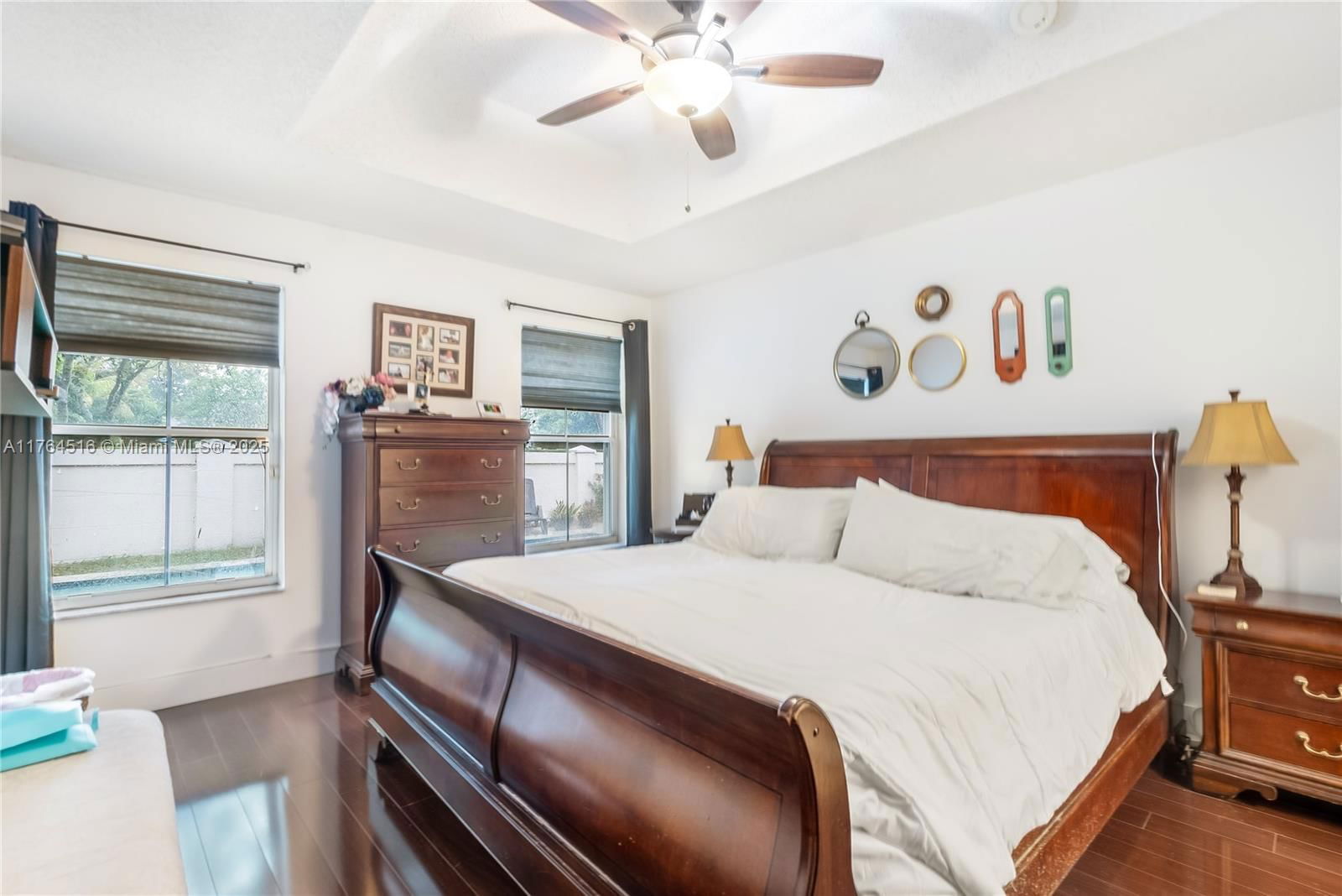 Real estate property located at 13936 Cypress Cove Cir, Broward, West Park-west Parcel, Davie, FL