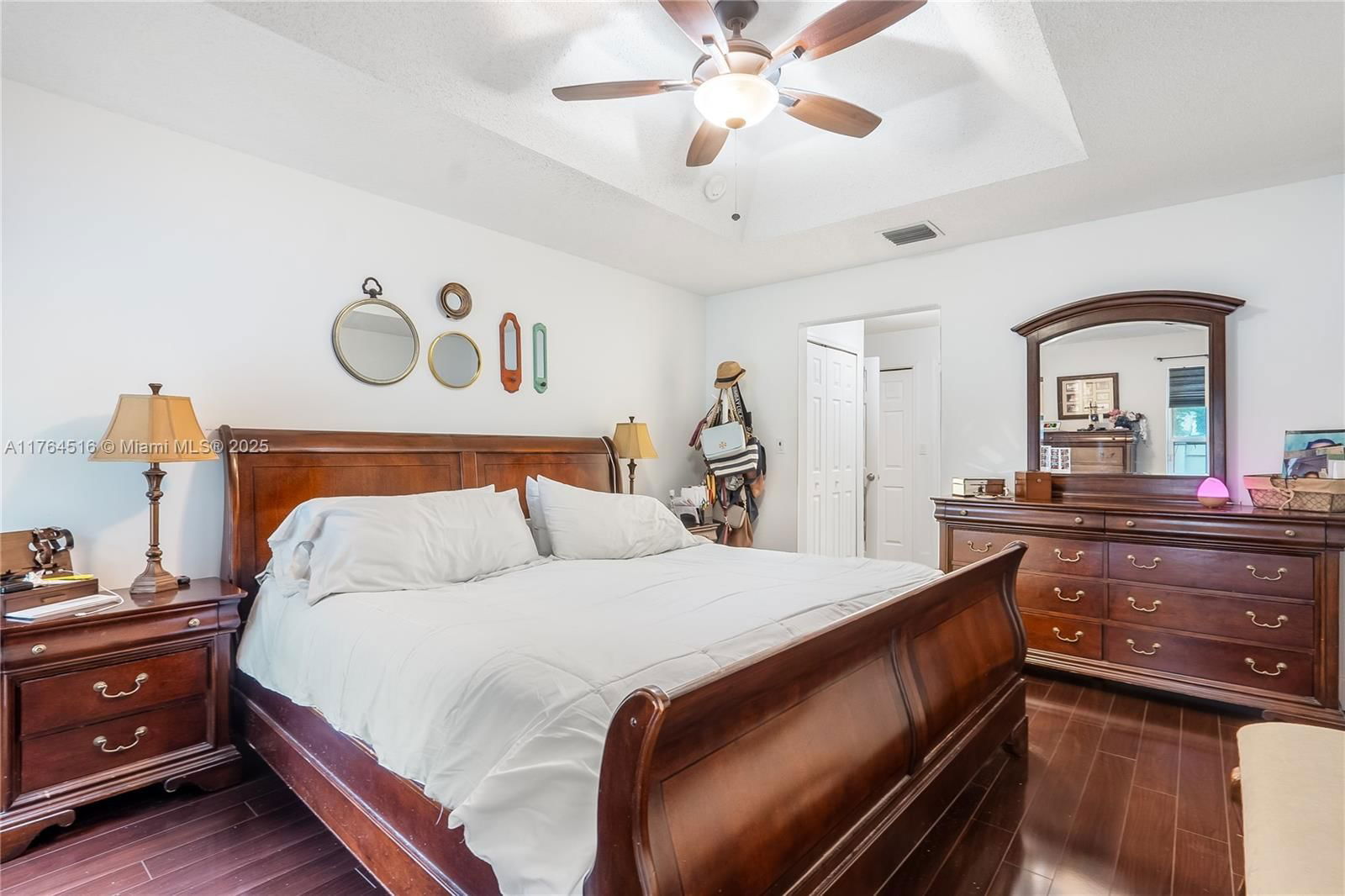 Real estate property located at 13936 Cypress Cove Cir, Broward, West Park-west Parcel, Davie, FL