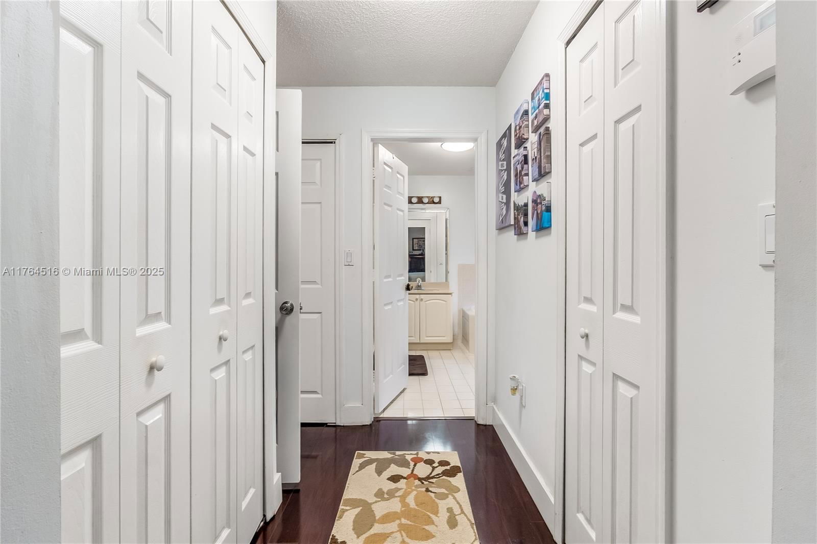 Real estate property located at 13936 Cypress Cove Cir, Broward, West Park-west Parcel, Davie, FL