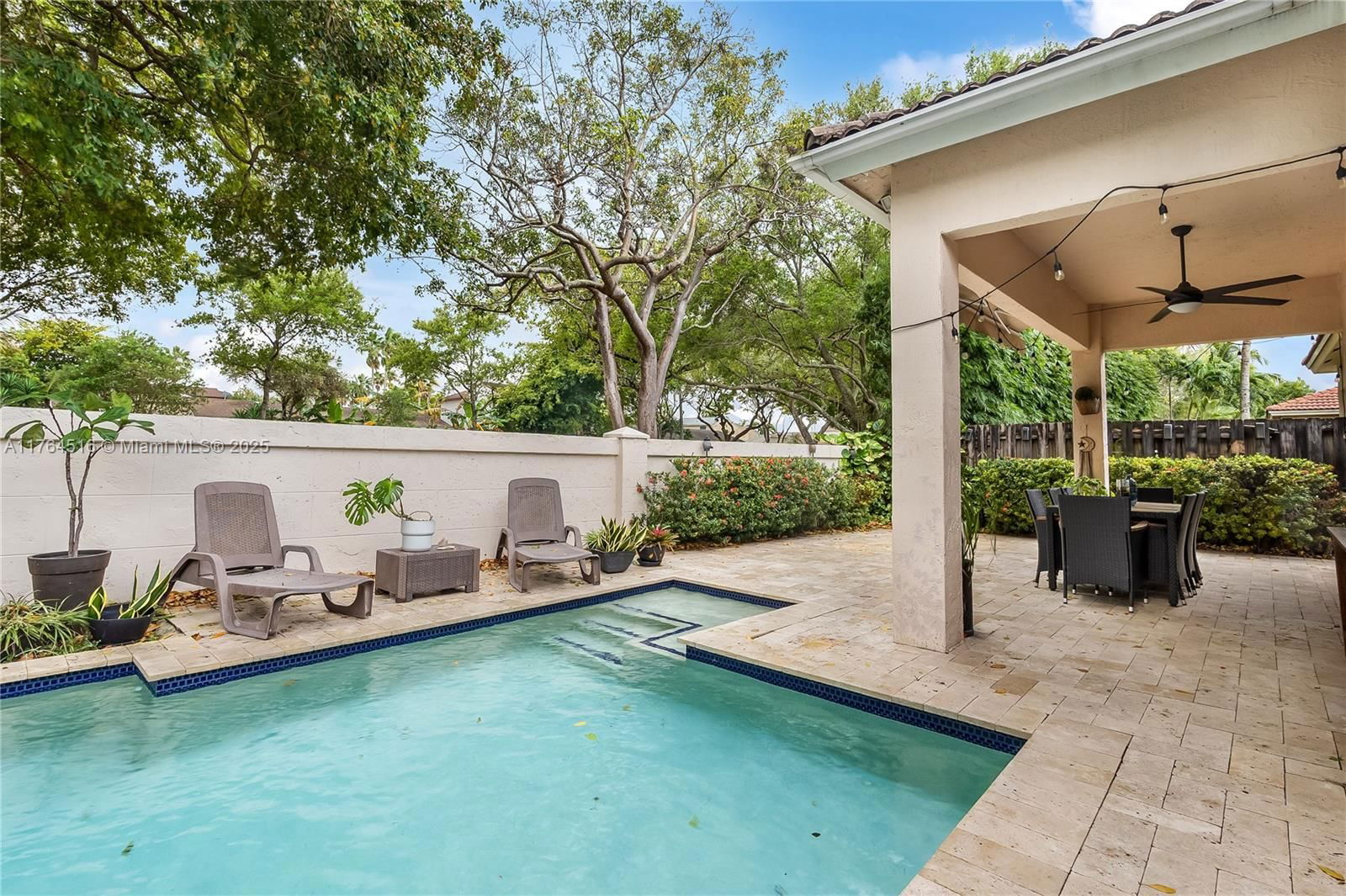Real estate property located at 13936 Cypress Cove Cir, Broward, West Park-west Parcel, Davie, FL