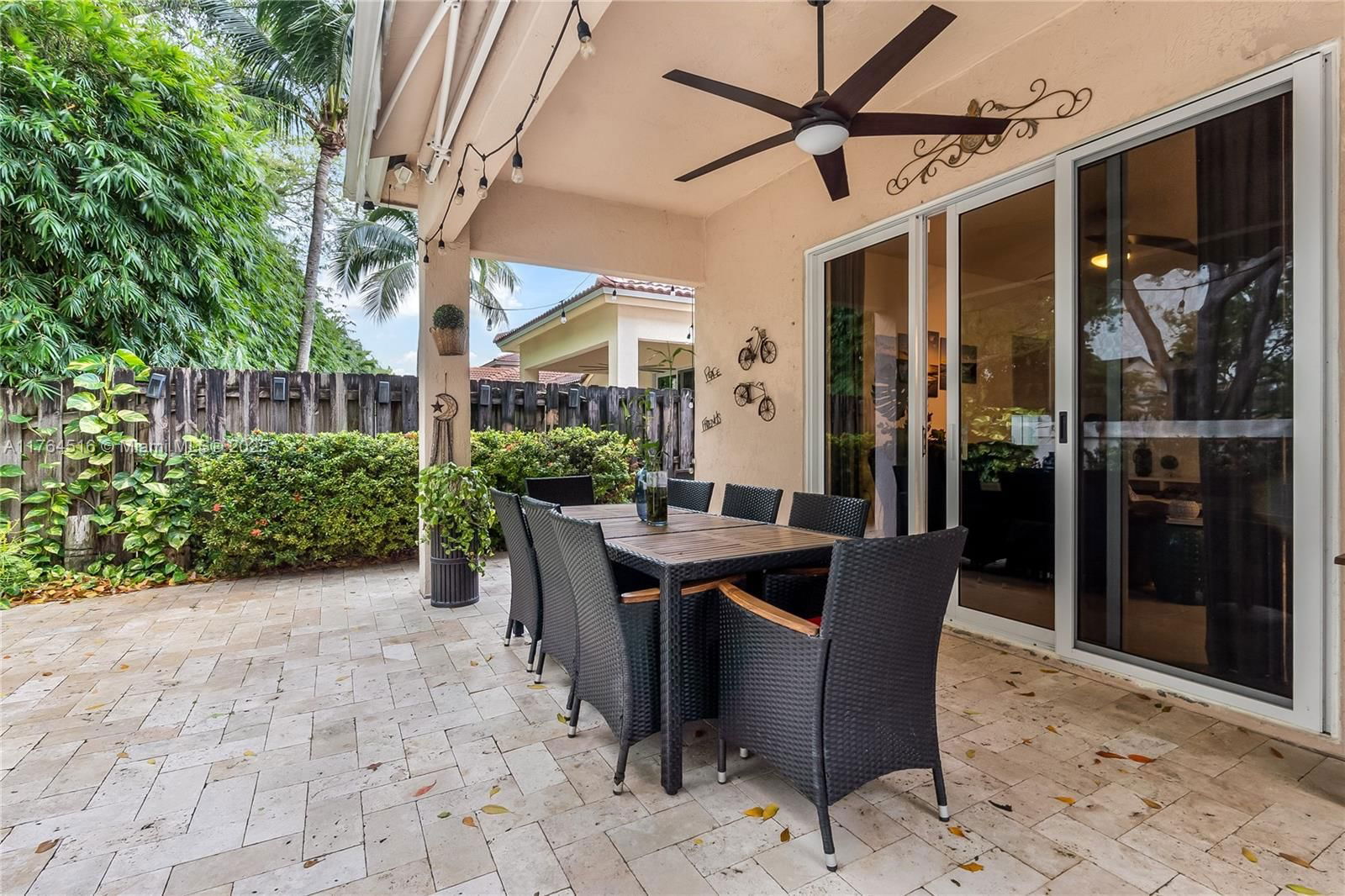 Real estate property located at 13936 Cypress Cove Cir, Broward, West Park-west Parcel, Davie, FL