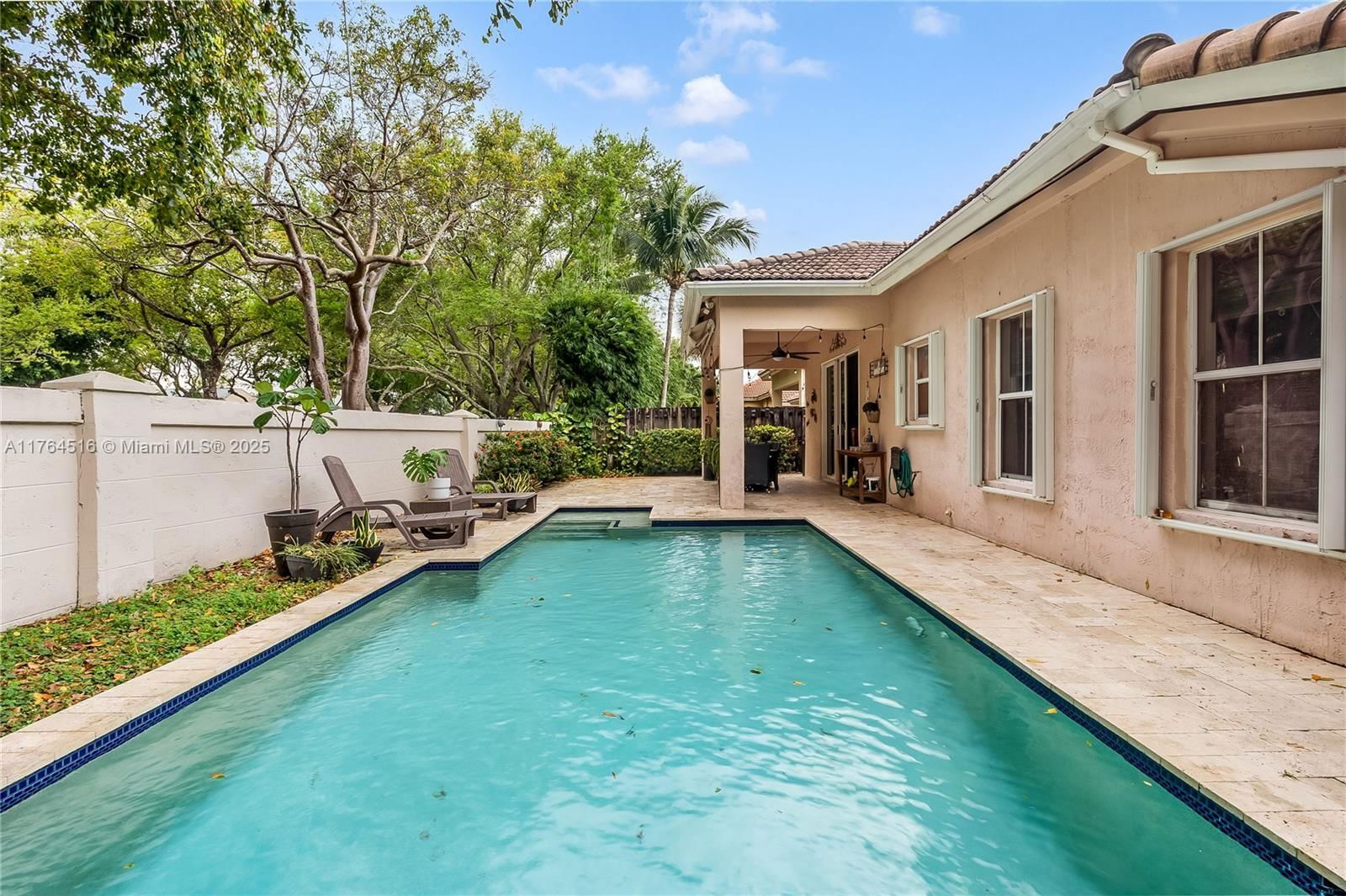 Real estate property located at 13936 Cypress Cove Cir, Broward, West Park-west Parcel, Davie, FL