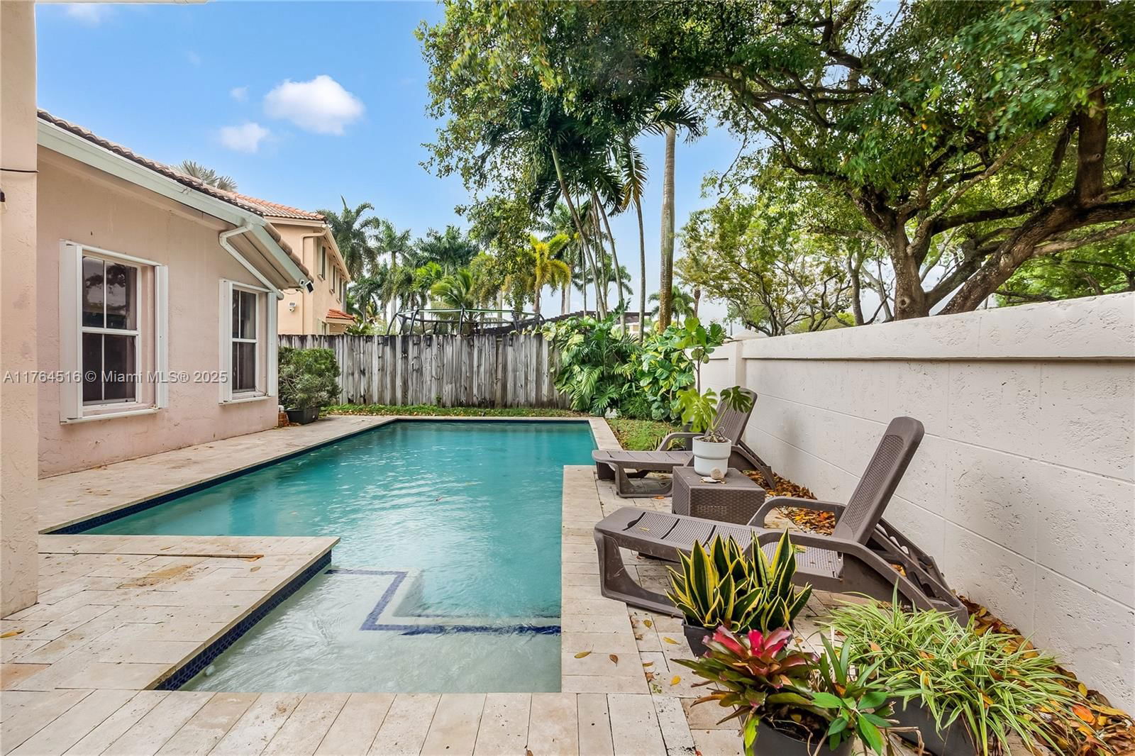 Real estate property located at 13936 Cypress Cove Cir, Broward, West Park-west Parcel, Davie, FL