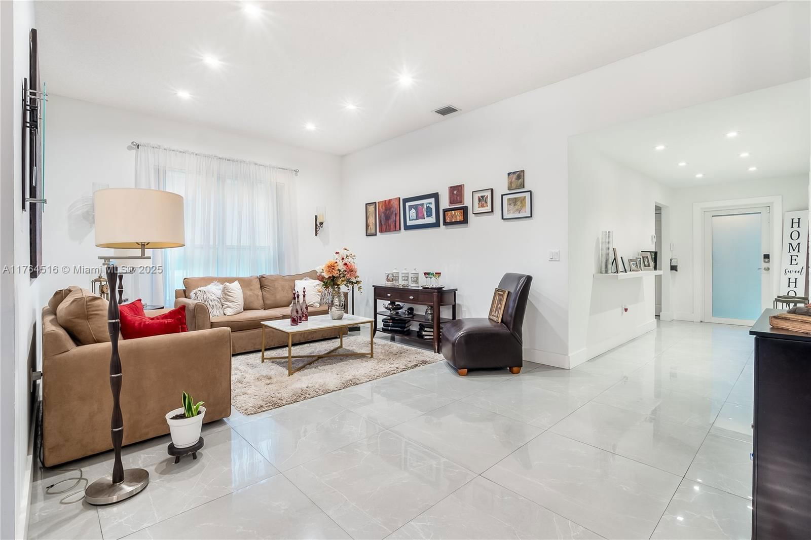 Real estate property located at 13936 Cypress Cove Cir, Broward, West Park-west Parcel, Davie, FL