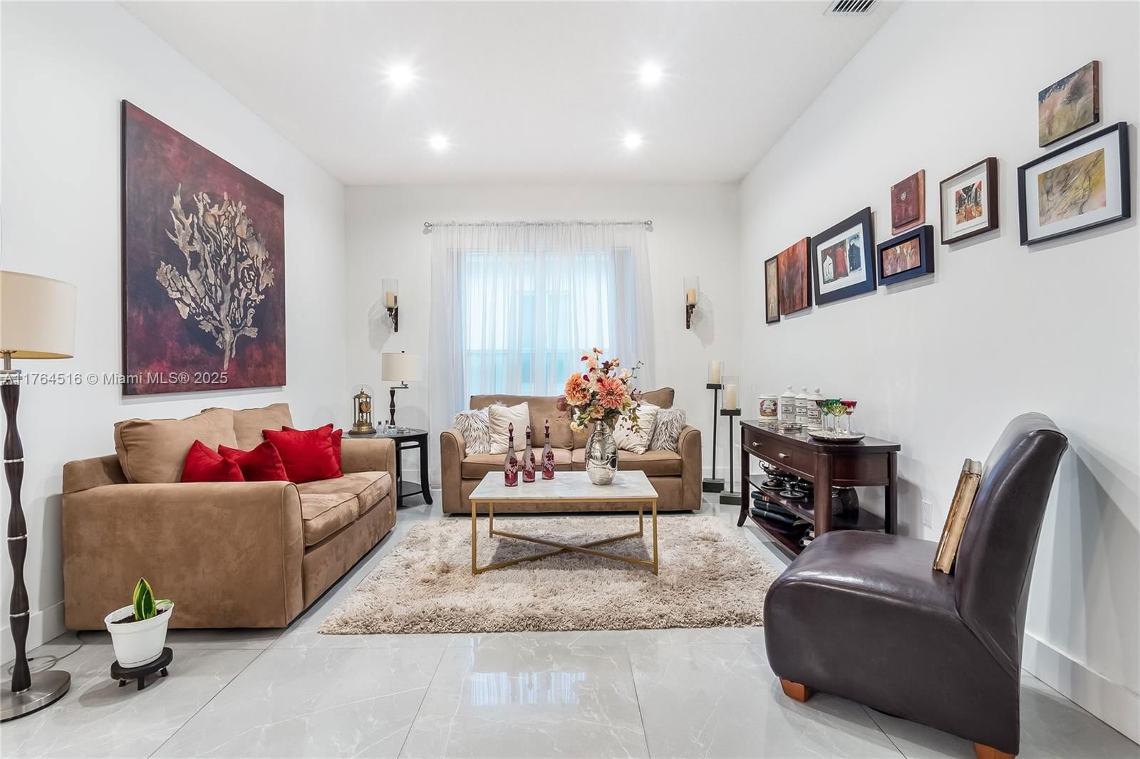 Real estate property located at 13936 Cypress Cove Cir, Broward, West Park-west Parcel, Davie, FL