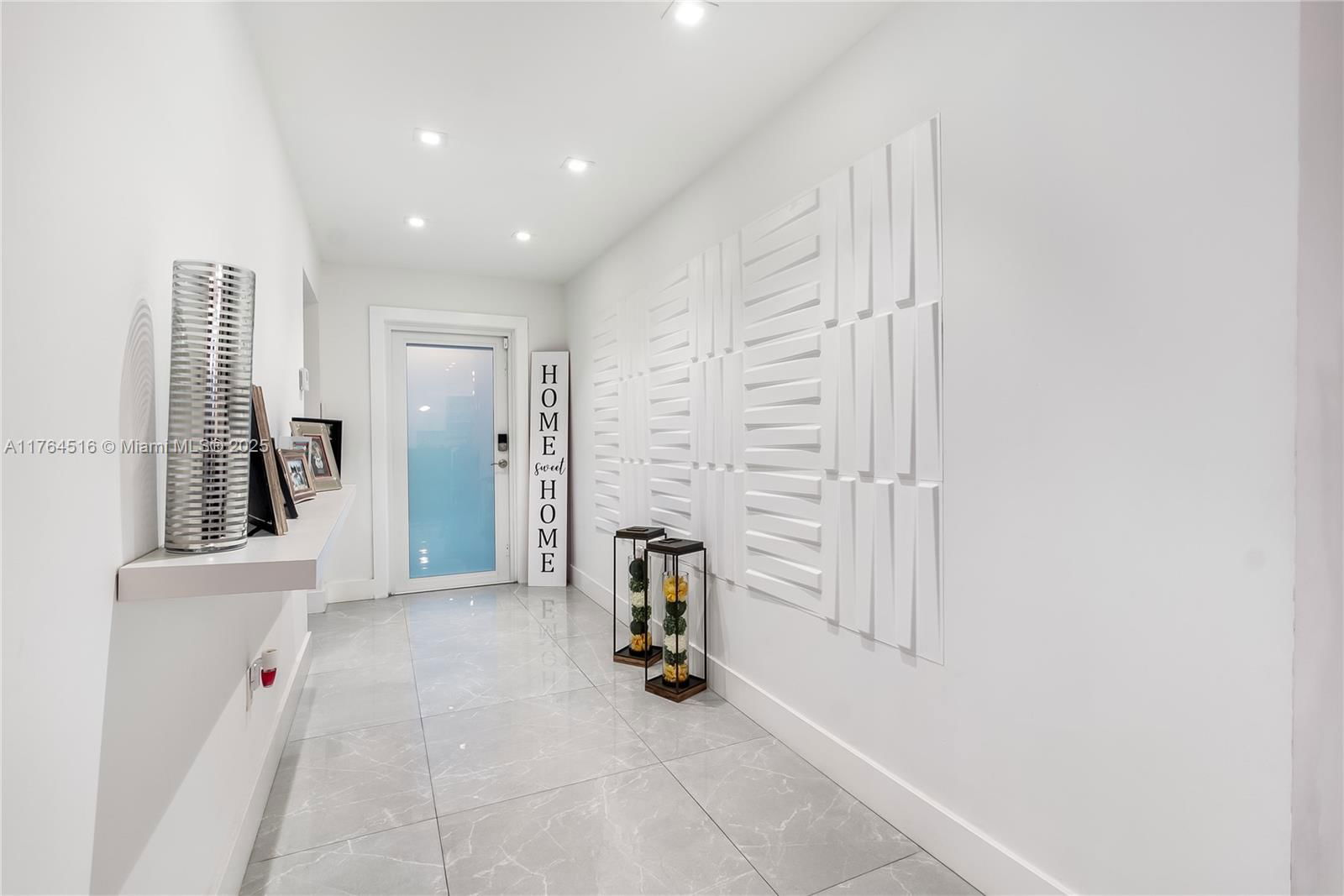 Real estate property located at 13936 Cypress Cove Cir, Broward, West Park-west Parcel, Davie, FL