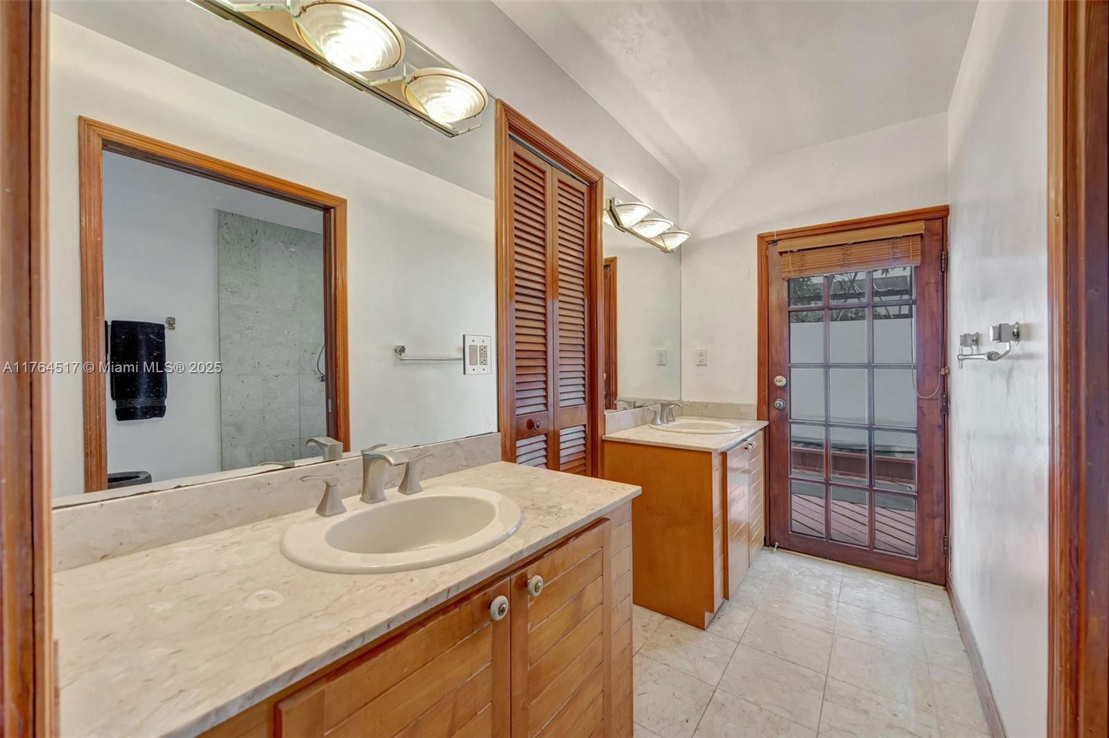 Real estate property located at 7741 170th St, Miami-dade, Old Cutler Villas, Palmetto Bay, FL