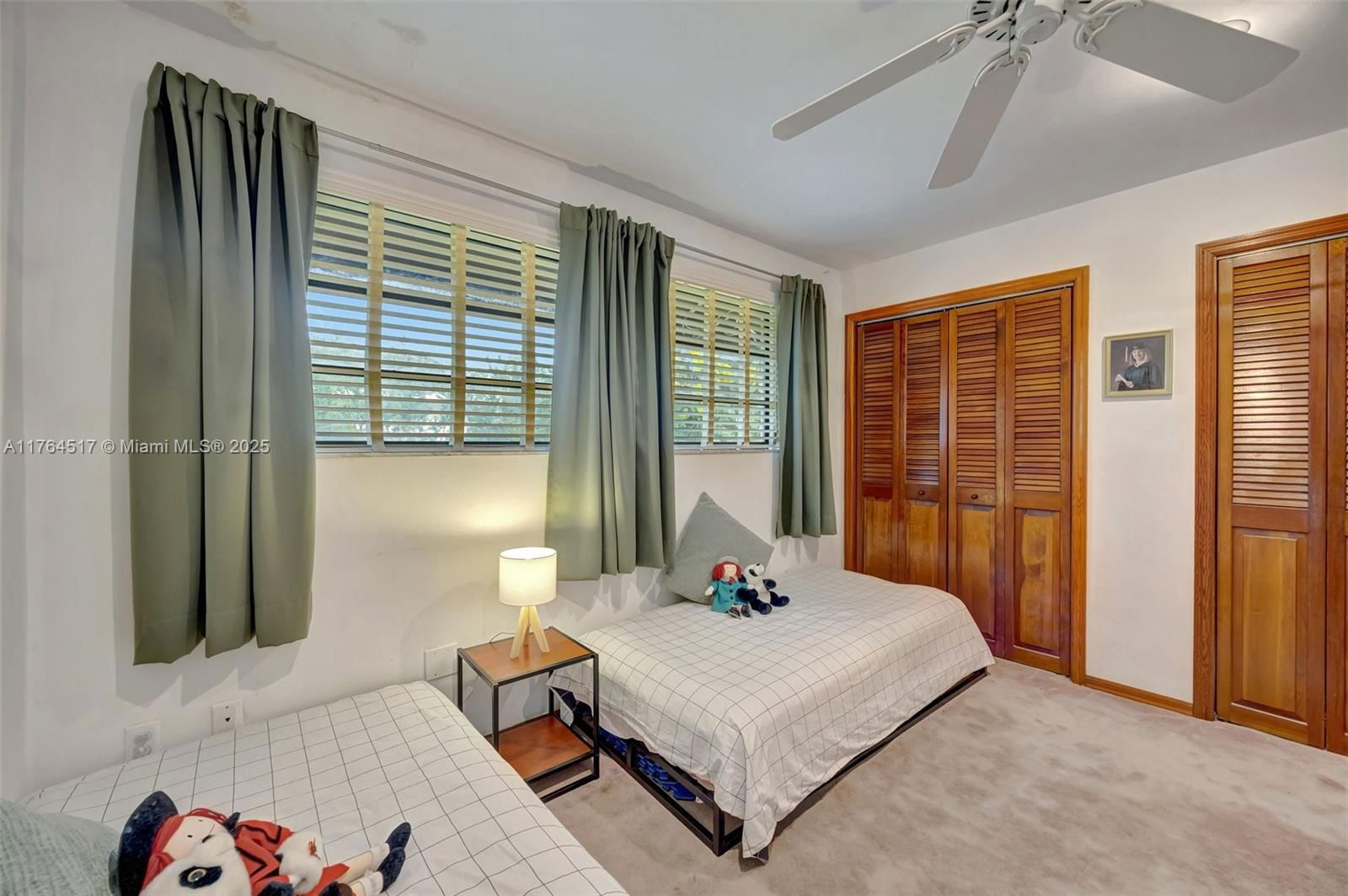 Real estate property located at 7741 170th St, Miami-dade, Old Cutler Villas, Palmetto Bay, FL