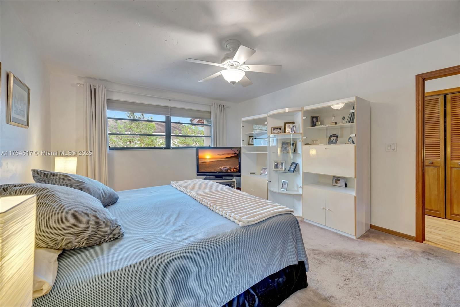 Real estate property located at 7741 170th St, Miami-dade, Old Cutler Villas, Palmetto Bay, FL