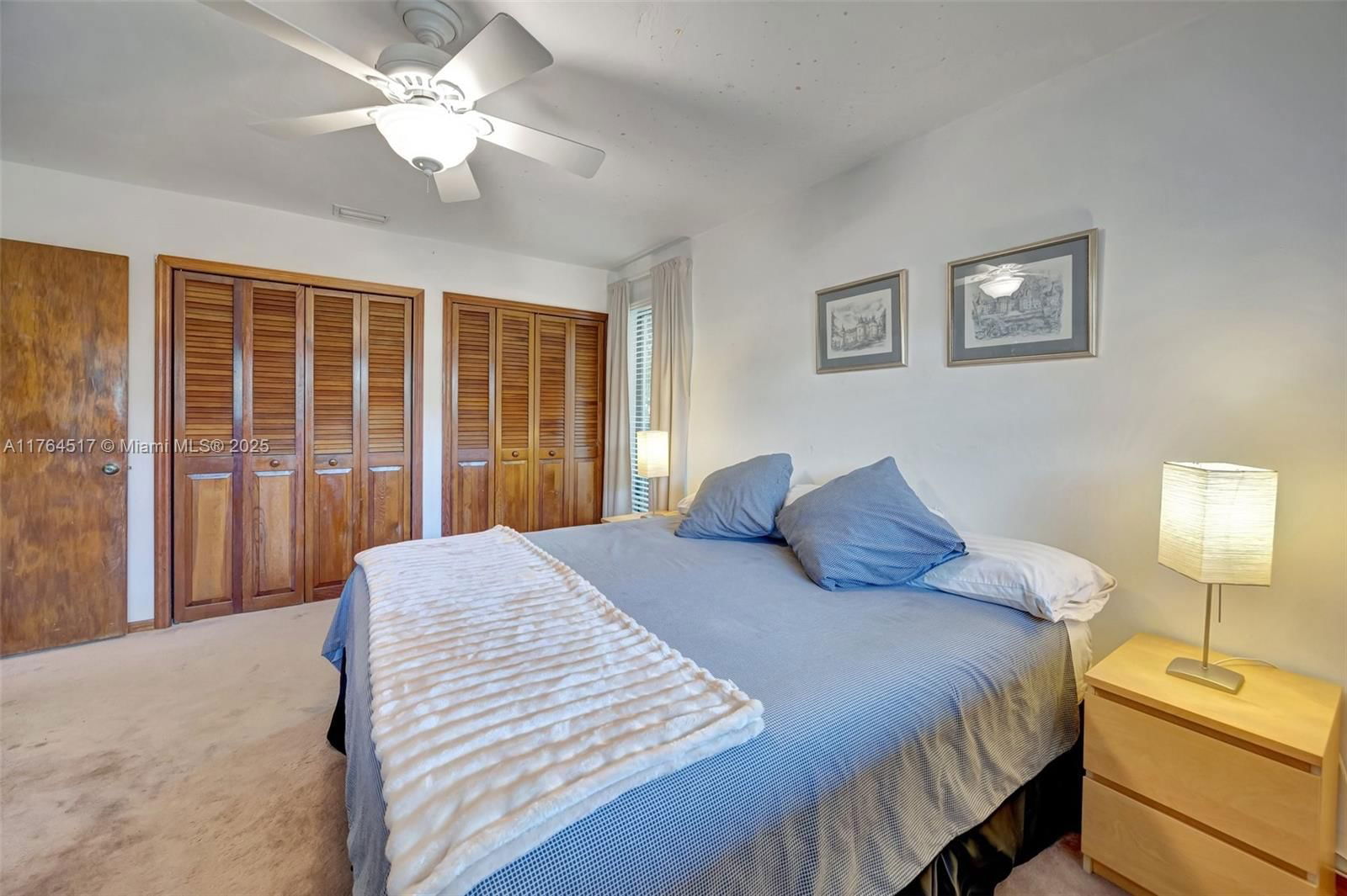 Real estate property located at 7741 170th St, Miami-dade, Old Cutler Villas, Palmetto Bay, FL
