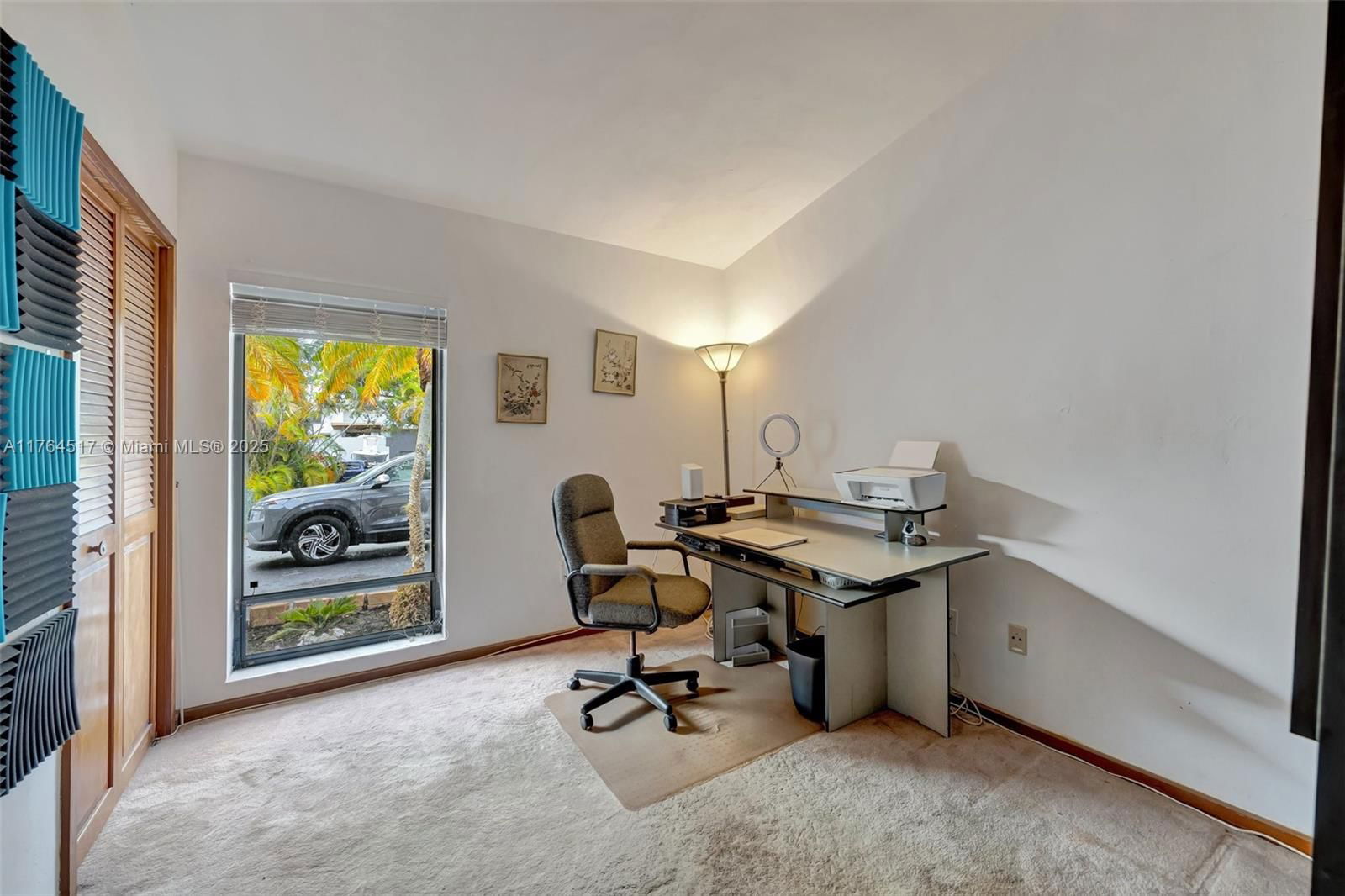 Real estate property located at 7741 170th St, Miami-dade, Old Cutler Villas, Palmetto Bay, FL