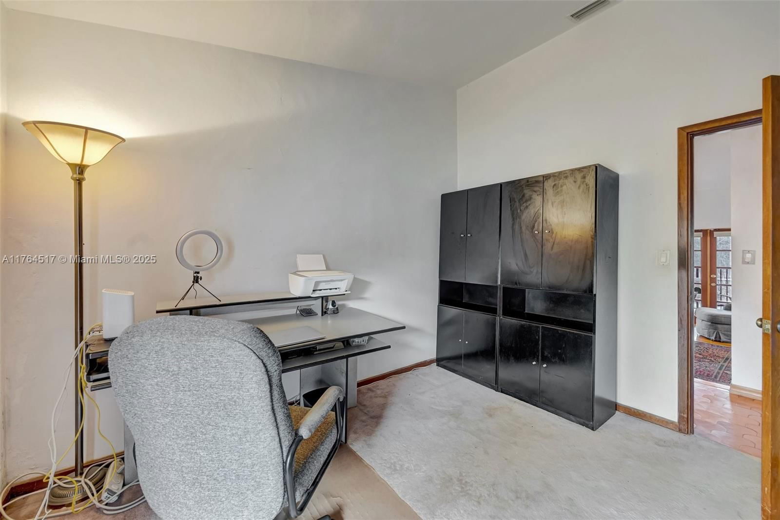 Real estate property located at 7741 170th St, Miami-dade, Old Cutler Villas, Palmetto Bay, FL