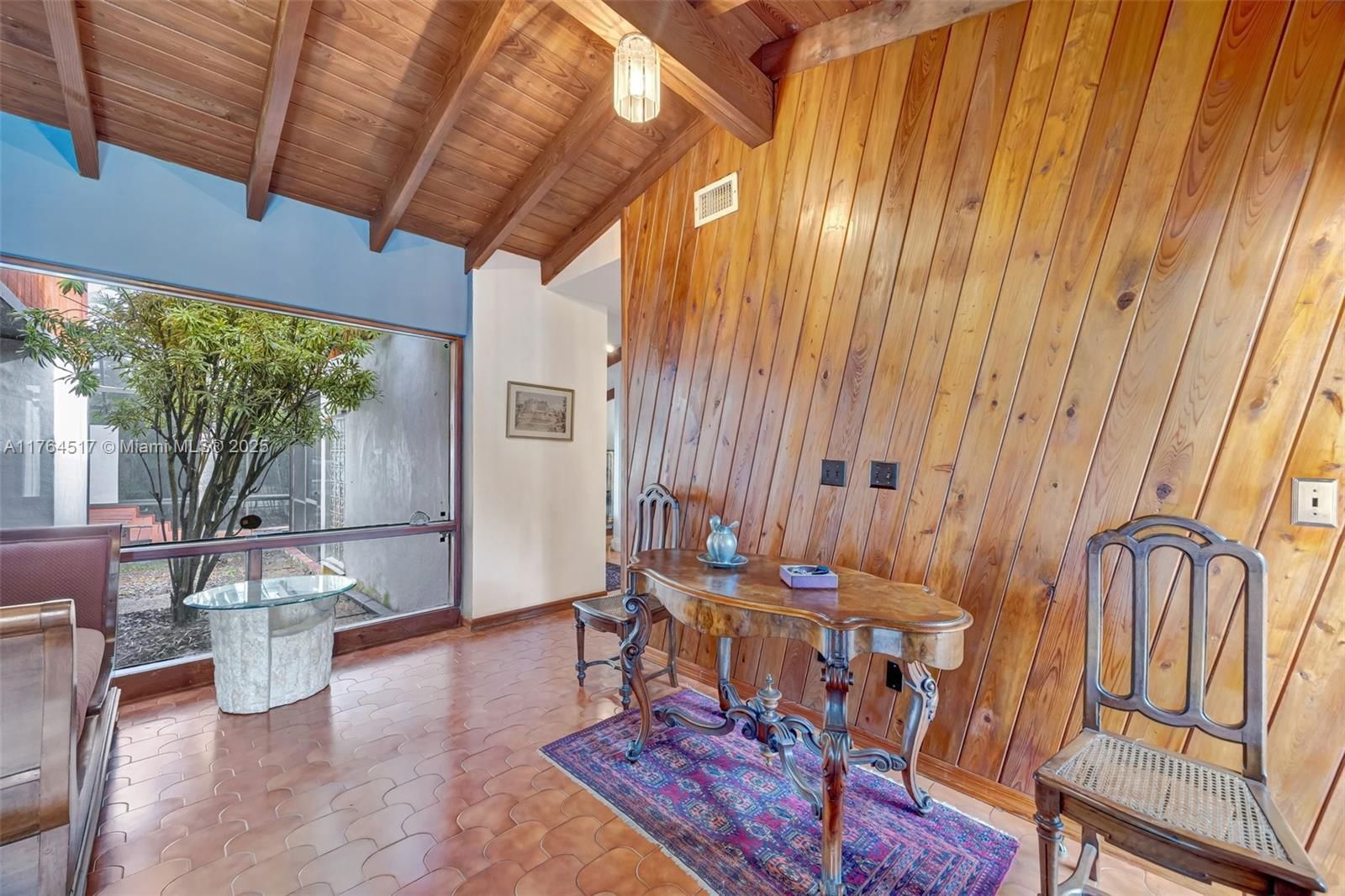 Real estate property located at 7741 170th St, Miami-dade, Old Cutler Villas, Palmetto Bay, FL