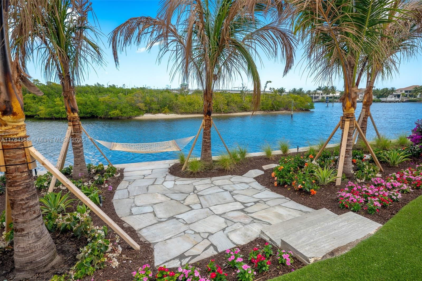 Real estate property located at 2455 Snook Trail, Palm Beach, Snook Hole, Palm Beach Gardens, FL