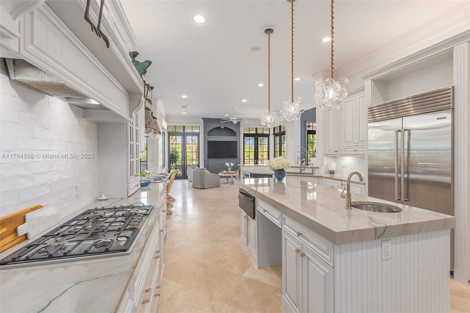 Real estate property located at 2455 Snook Trail, Palm Beach, Snook Hole, Palm Beach Gardens, FL
