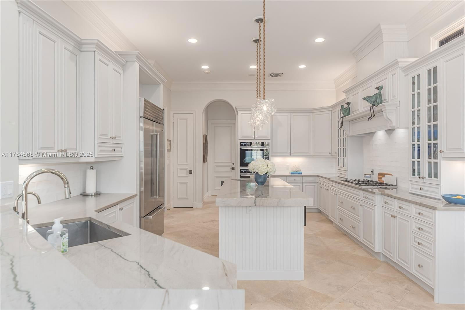 Real estate property located at 2455 Snook Trail, Palm Beach, Snook Hole, Palm Beach Gardens, FL
