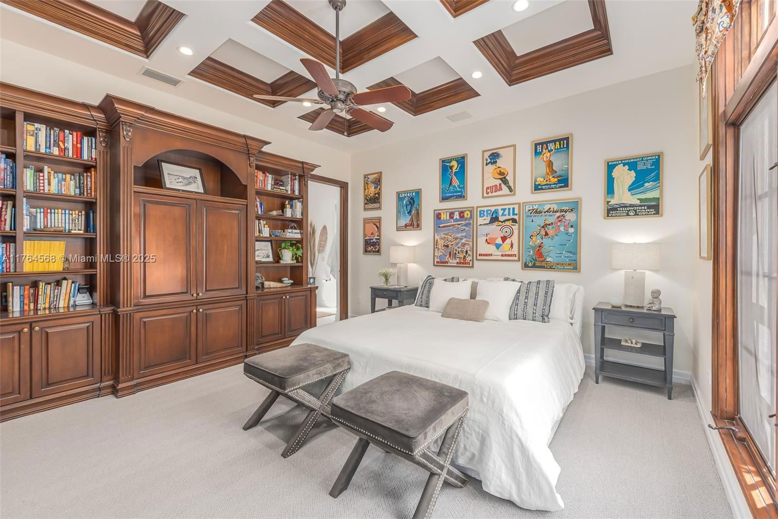 Real estate property located at 2455 Snook Trail, Palm Beach, Snook Hole, Palm Beach Gardens, FL