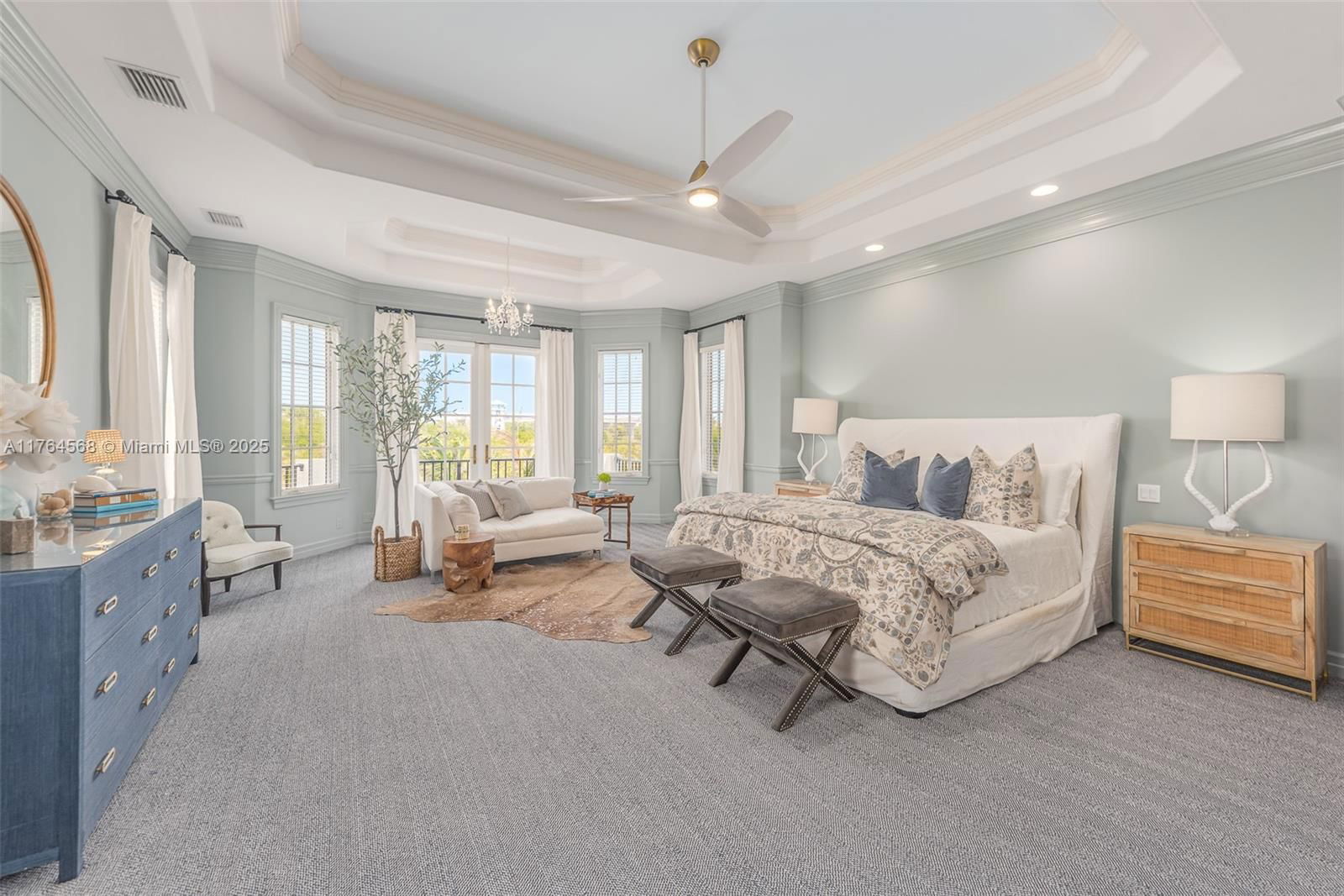 Real estate property located at 2455 Snook Trail, Palm Beach, Snook Hole, Palm Beach Gardens, FL