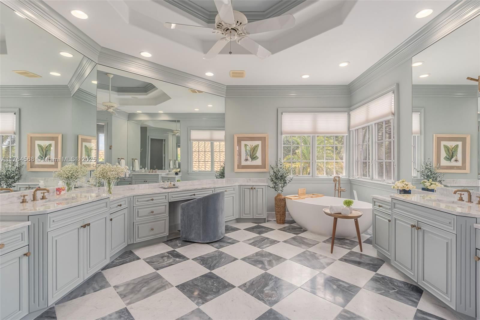 Real estate property located at 2455 Snook Trail, Palm Beach, Snook Hole, Palm Beach Gardens, FL