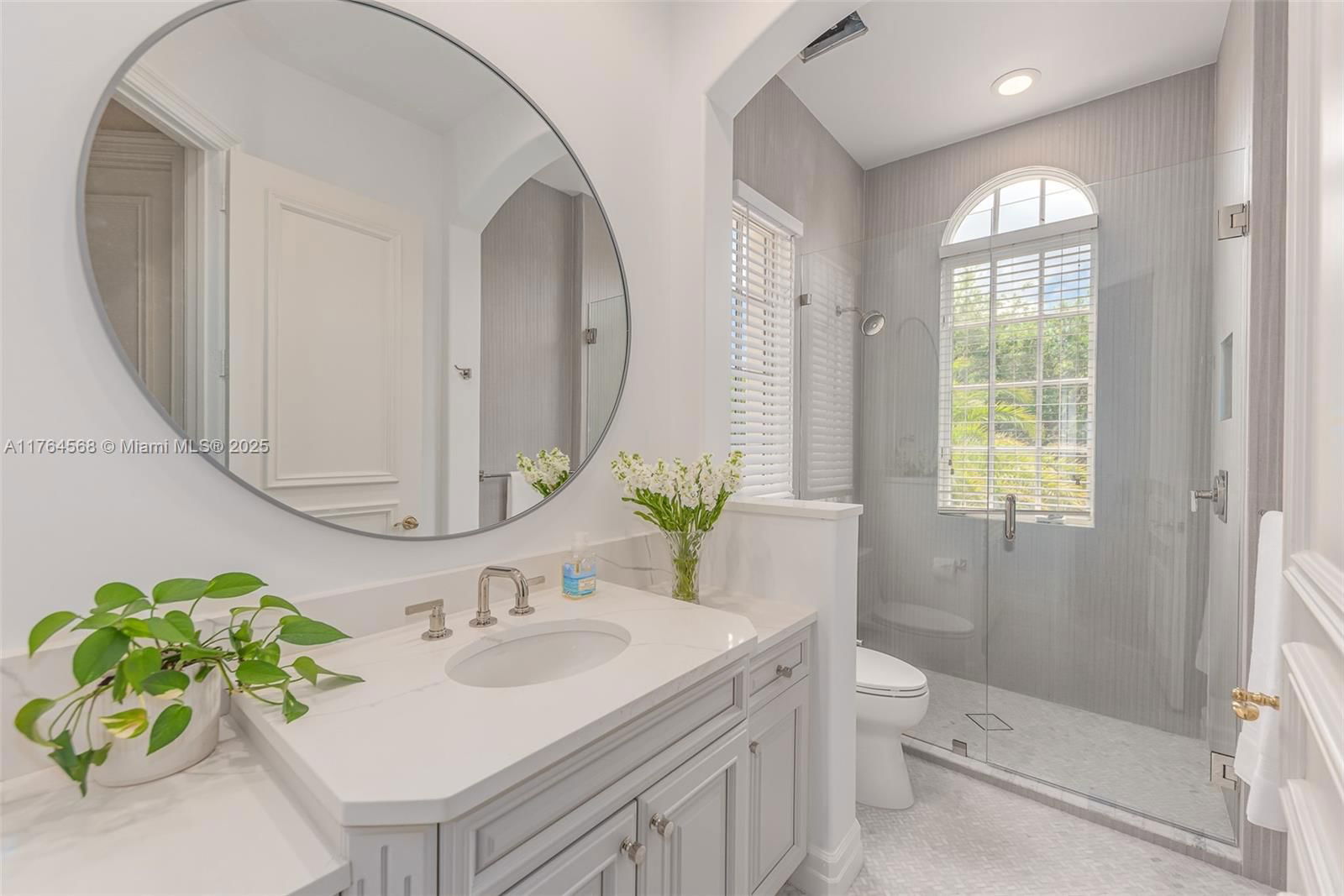 Real estate property located at 2455 Snook Trail, Palm Beach, Snook Hole, Palm Beach Gardens, FL