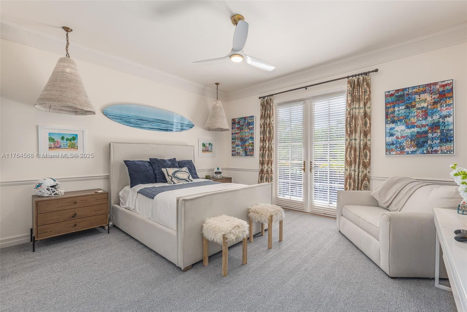 Real estate property located at 2455 Snook Trail, Palm Beach, Snook Hole, Palm Beach Gardens, FL