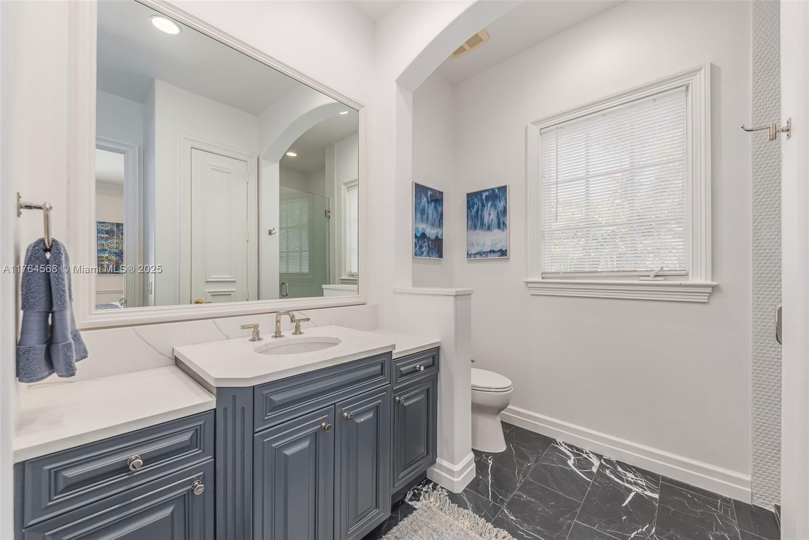 Real estate property located at 2455 Snook Trail, Palm Beach, Snook Hole, Palm Beach Gardens, FL