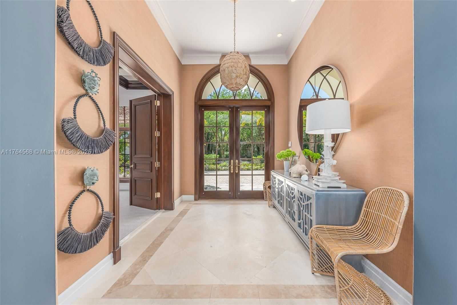 Real estate property located at 2455 Snook Trail, Palm Beach, Snook Hole, Palm Beach Gardens, FL