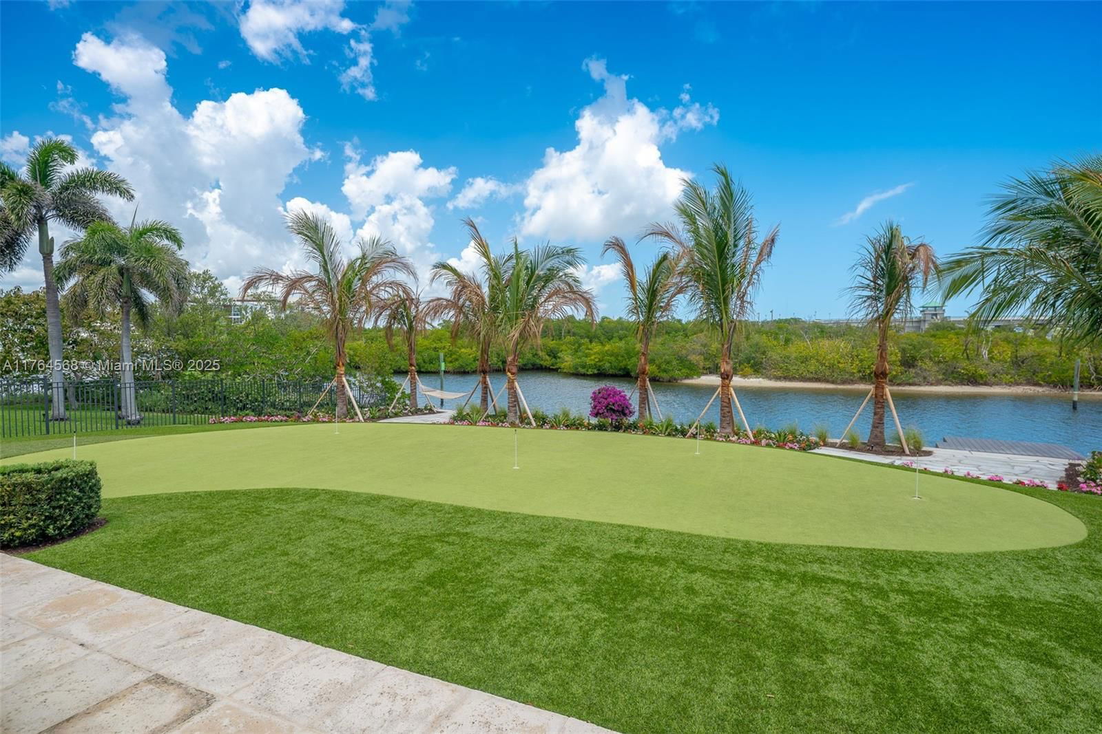 Real estate property located at 2455 Snook Trail, Palm Beach, Snook Hole, Palm Beach Gardens, FL