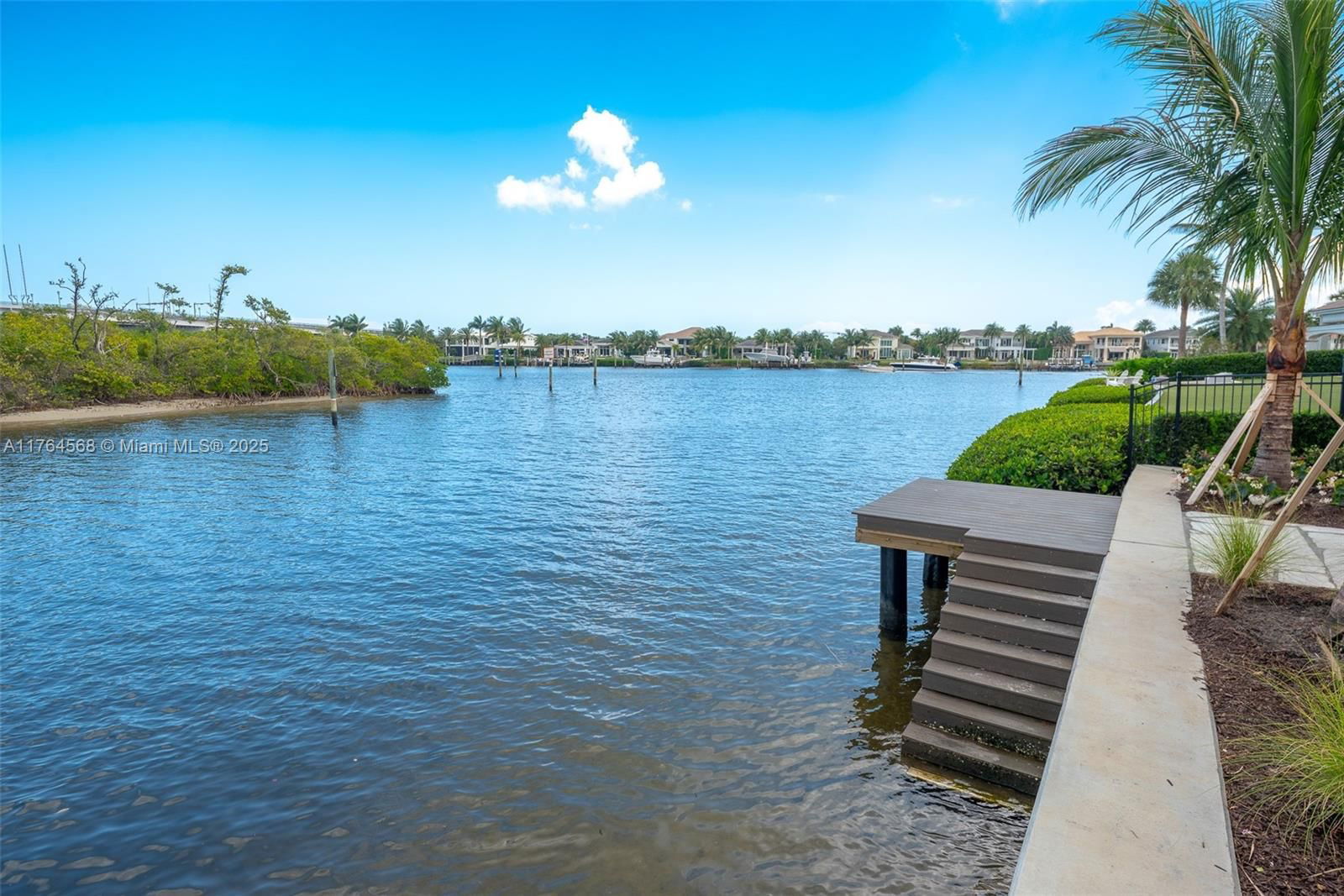 Real estate property located at 2455 Snook Trail, Palm Beach, Snook Hole, Palm Beach Gardens, FL