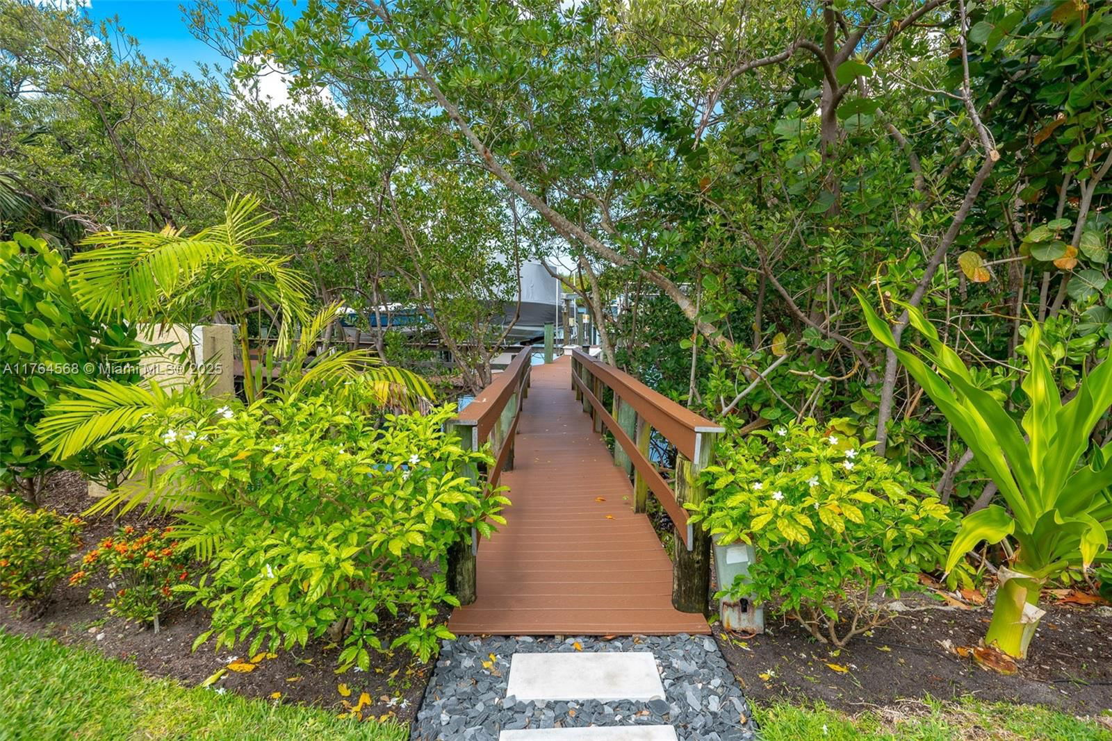 Real estate property located at 2455 Snook Trail, Palm Beach, Snook Hole, Palm Beach Gardens, FL