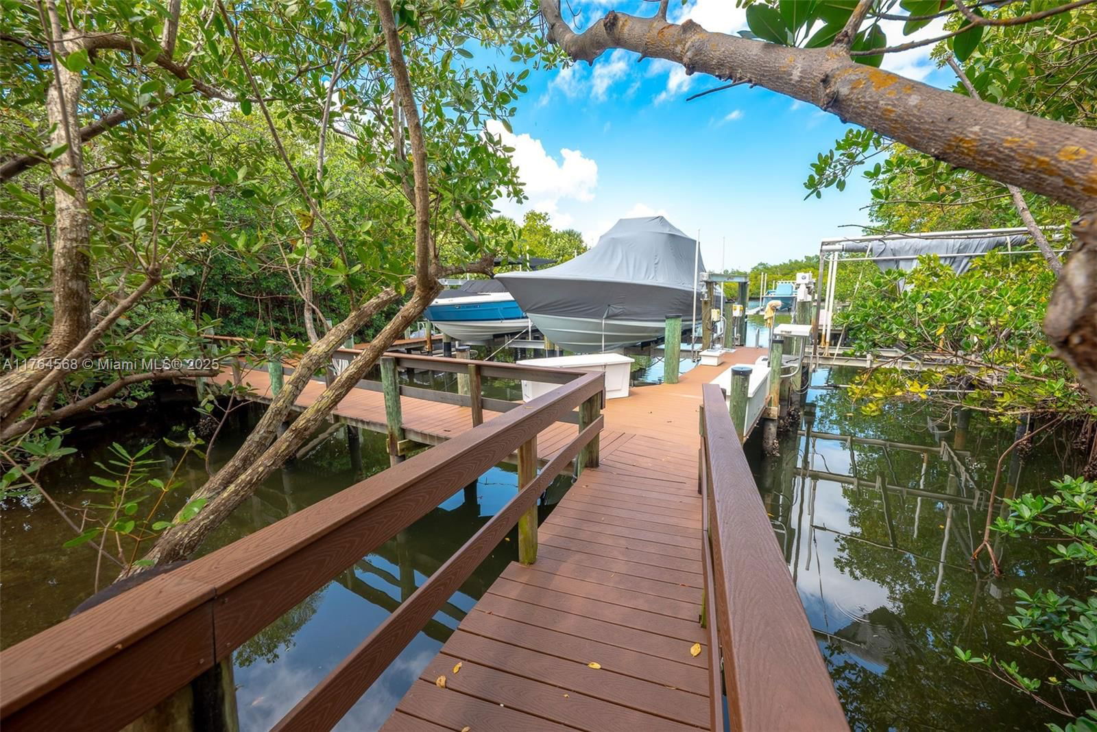 Real estate property located at 2455 Snook Trail, Palm Beach, Snook Hole, Palm Beach Gardens, FL