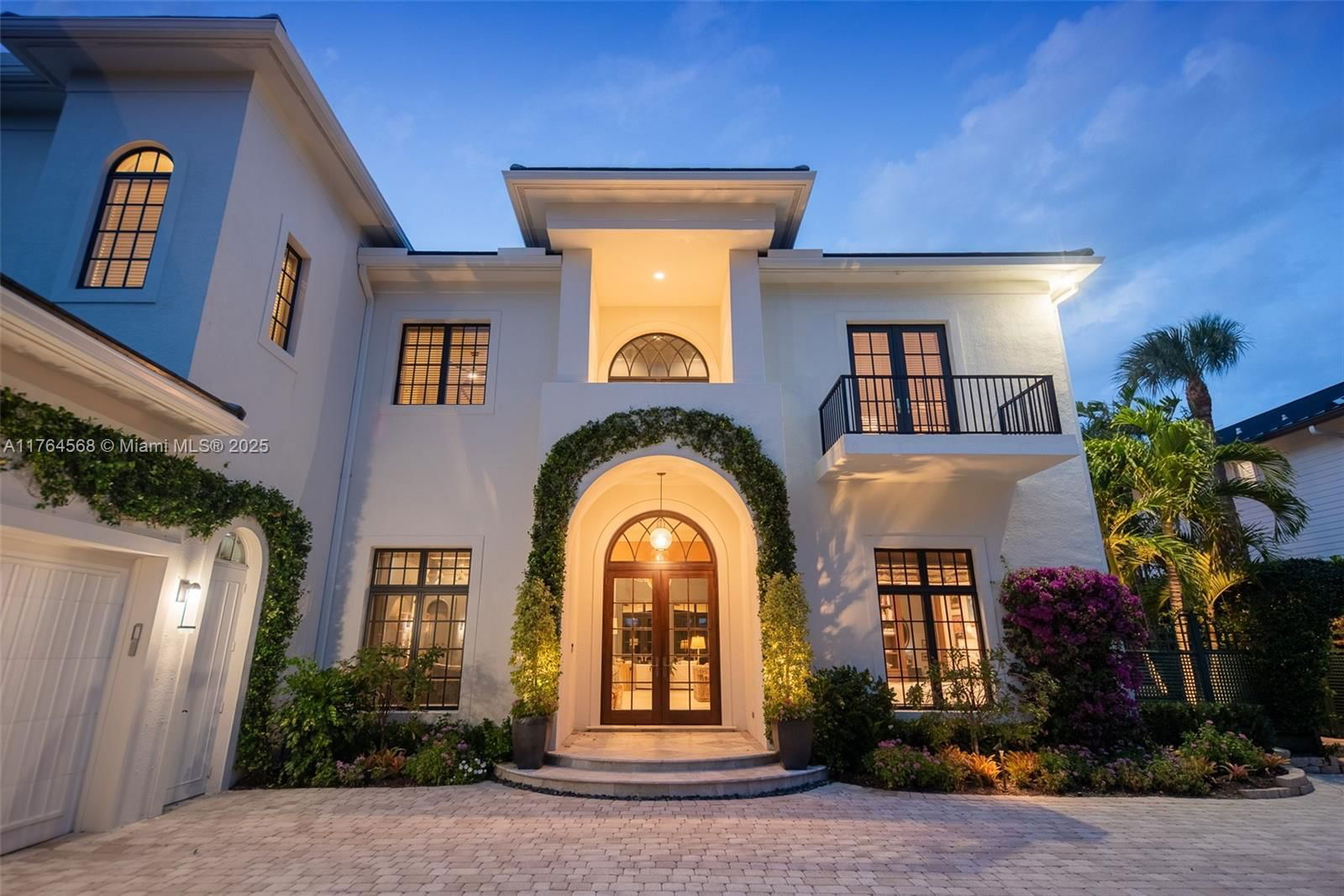 Real estate property located at 2455 Snook Trail, Palm Beach, Snook Hole, Palm Beach Gardens, FL