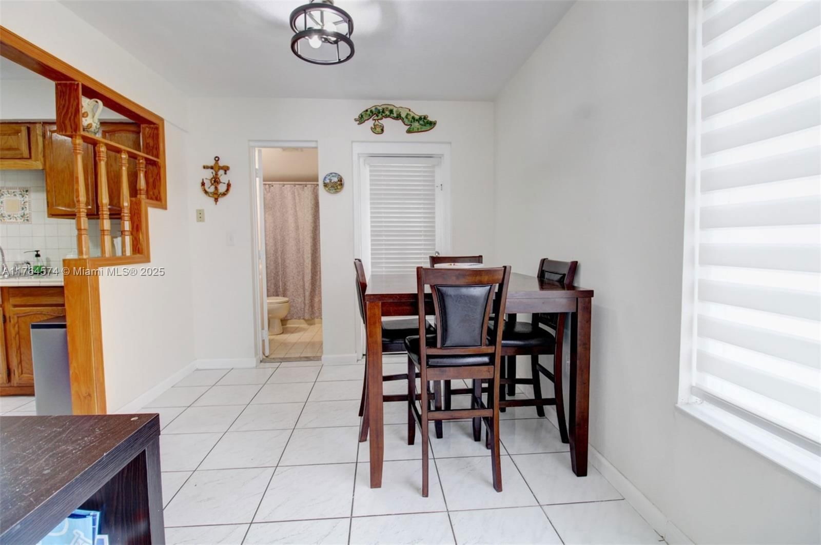 Real estate property located at 9215 44th St, Miami-dade, Ascot Park, Miami, FL
