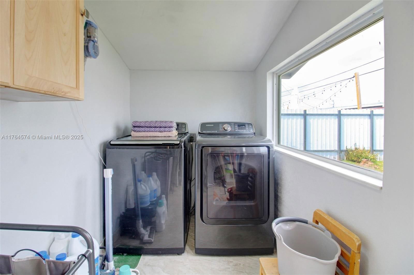 Real estate property located at 9215 44th St, Miami-dade, Ascot Park, Miami, FL