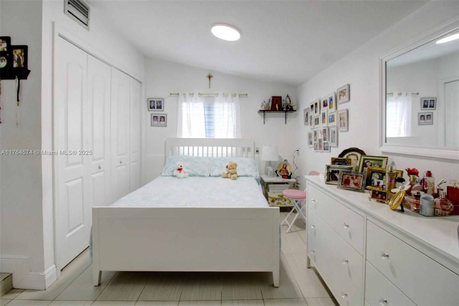 Real estate property located at 9215 44th St, Miami-dade, Ascot Park, Miami, FL