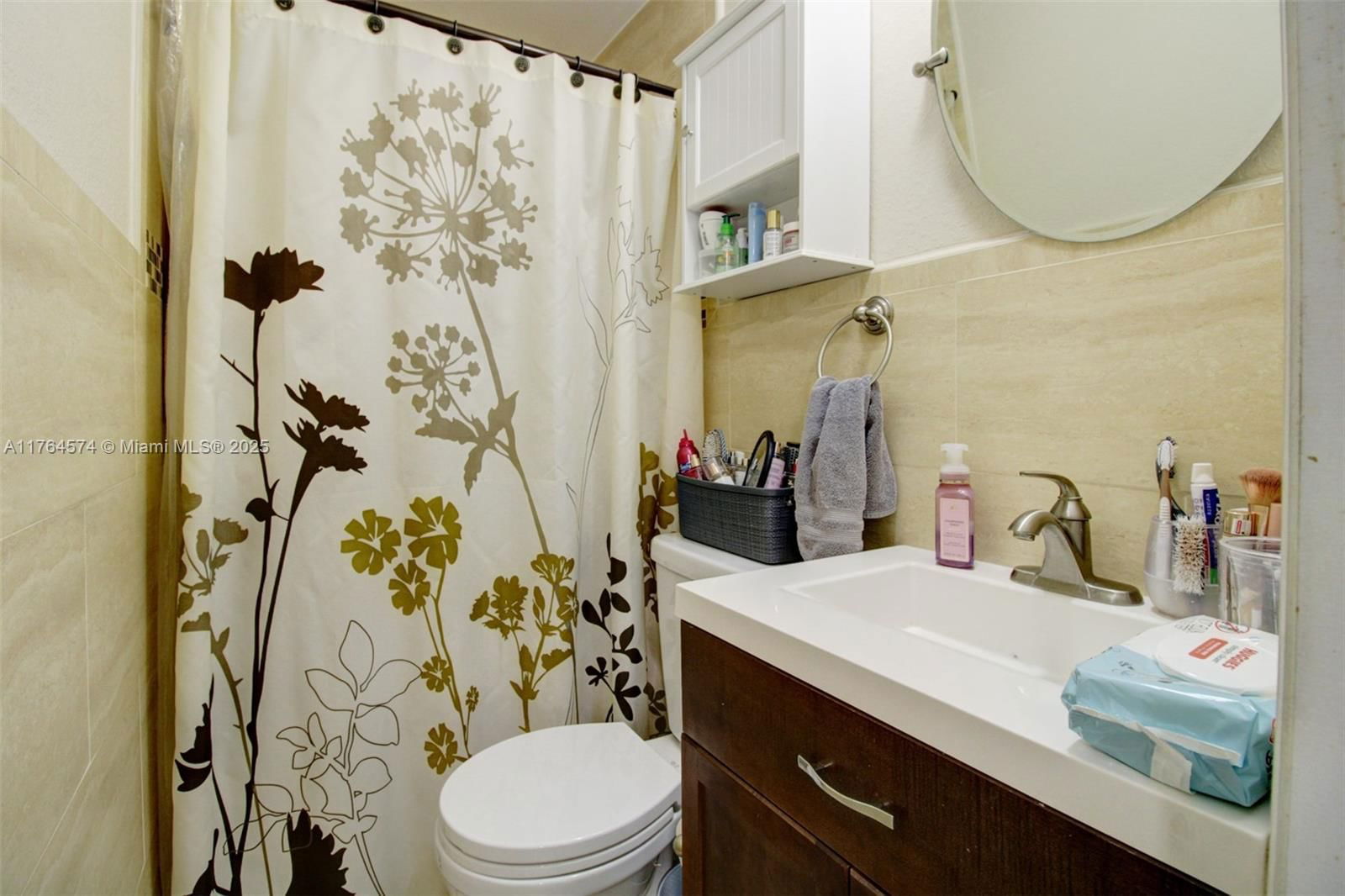 Real estate property located at 9215 44th St, Miami-dade, Ascot Park, Miami, FL