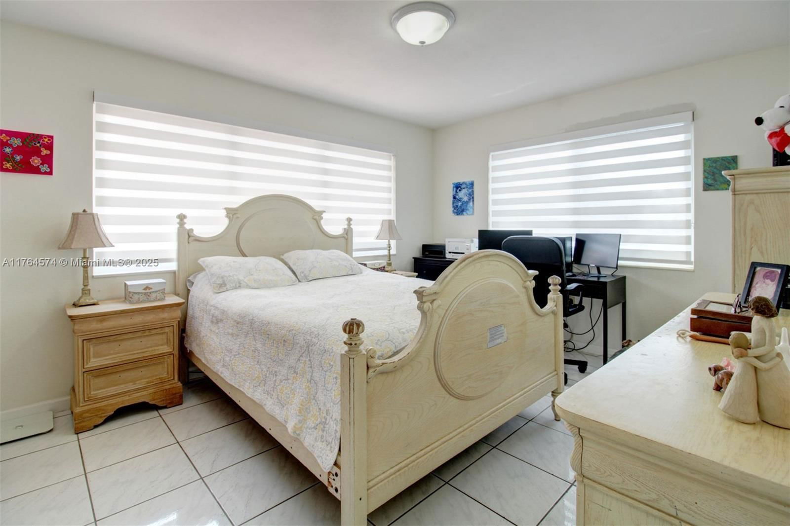 Real estate property located at 9215 44th St, Miami-dade, Ascot Park, Miami, FL