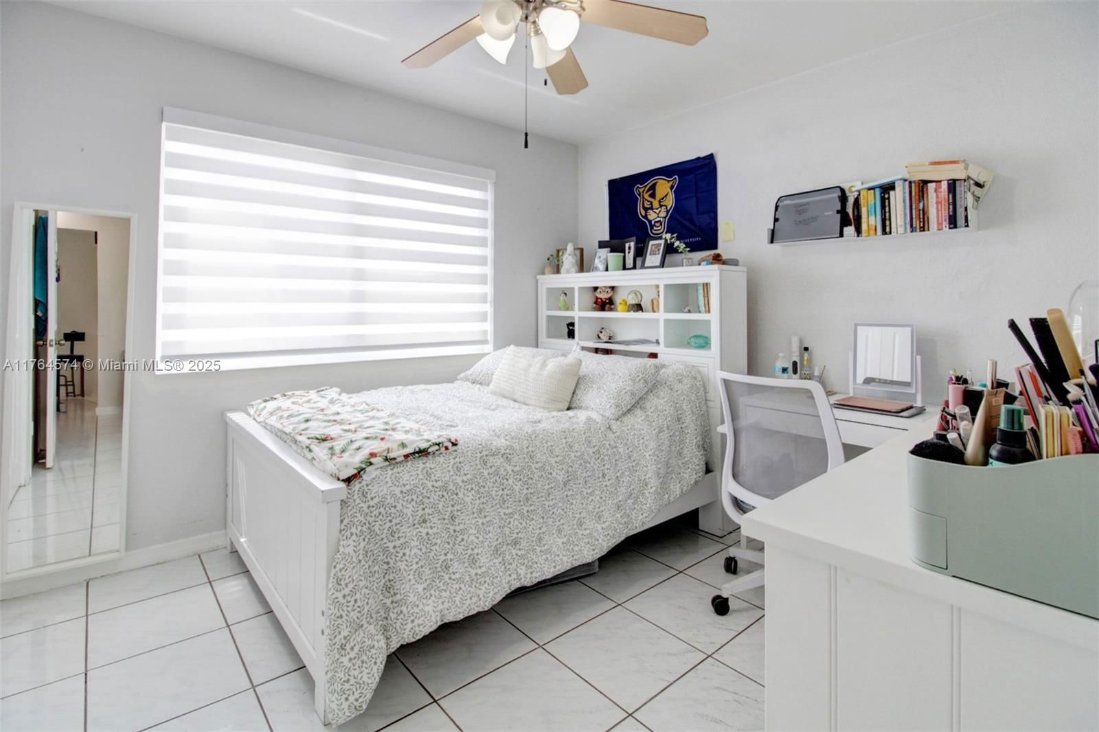 Real estate property located at 9215 44th St, Miami-dade, Ascot Park, Miami, FL