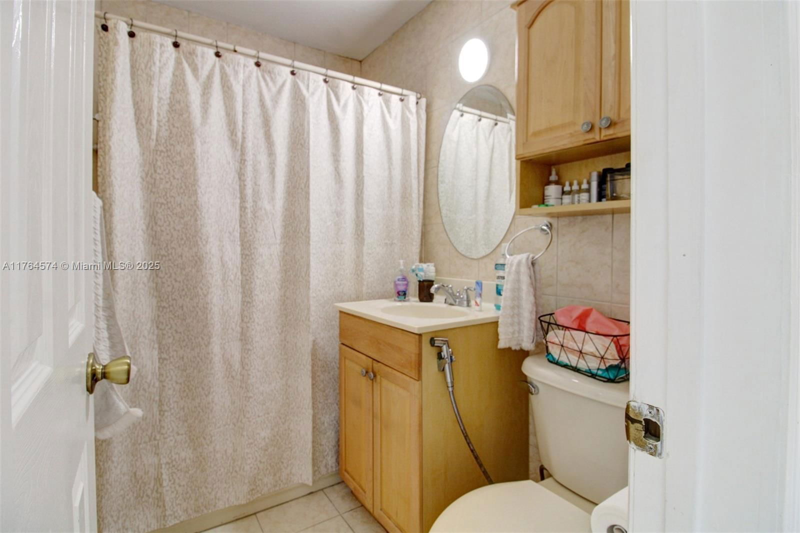 Real estate property located at 9215 44th St, Miami-dade, Ascot Park, Miami, FL