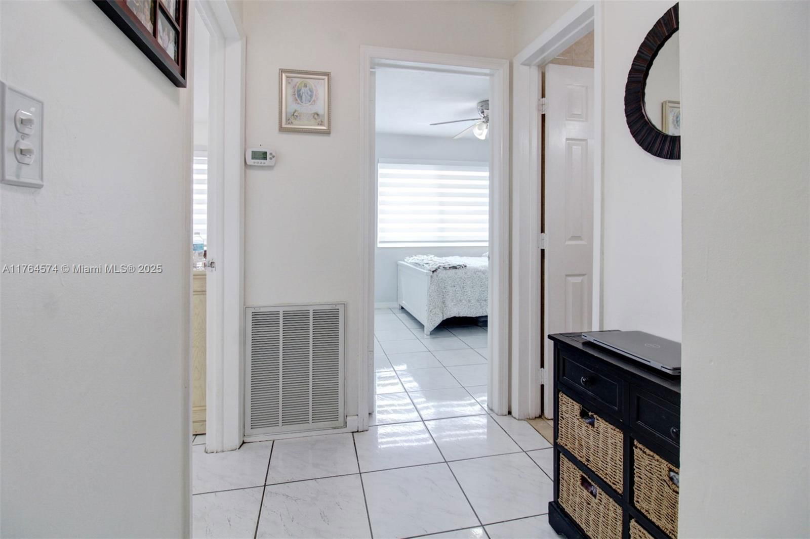 Real estate property located at 9215 44th St, Miami-dade, Ascot Park, Miami, FL