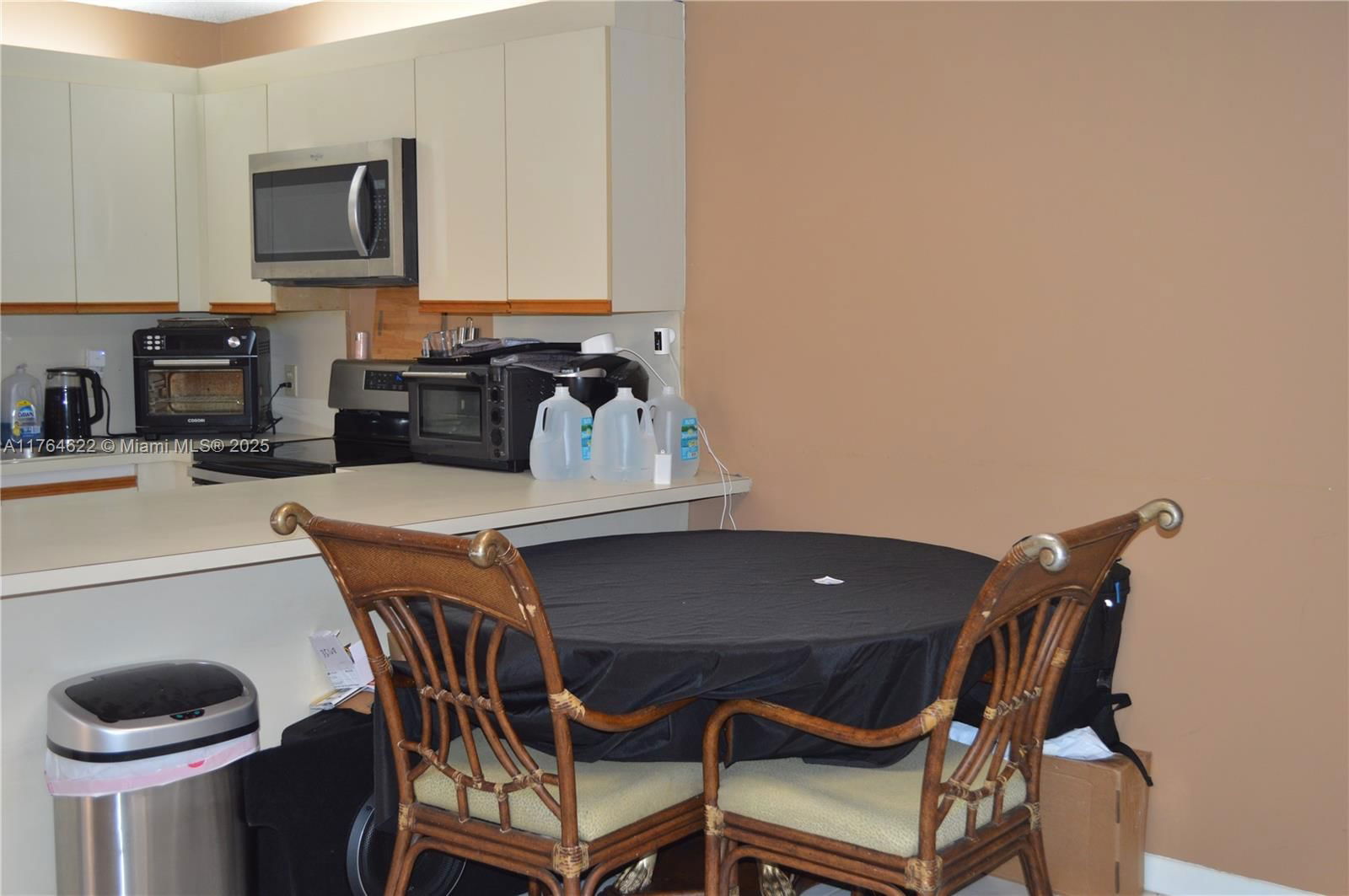 Real estate property located at 2546 15th St #2546, Broward, Courtyards Of Waterford, Deerfield Beach, FL