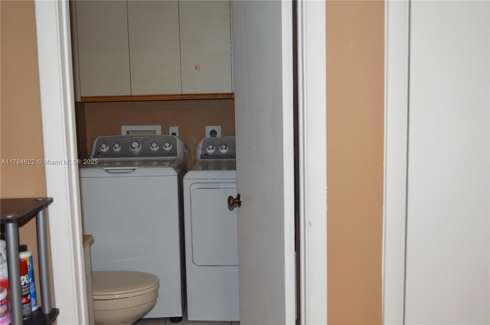 Real estate property located at 2546 15th St #2546, Broward, Courtyards Of Waterford, Deerfield Beach, FL