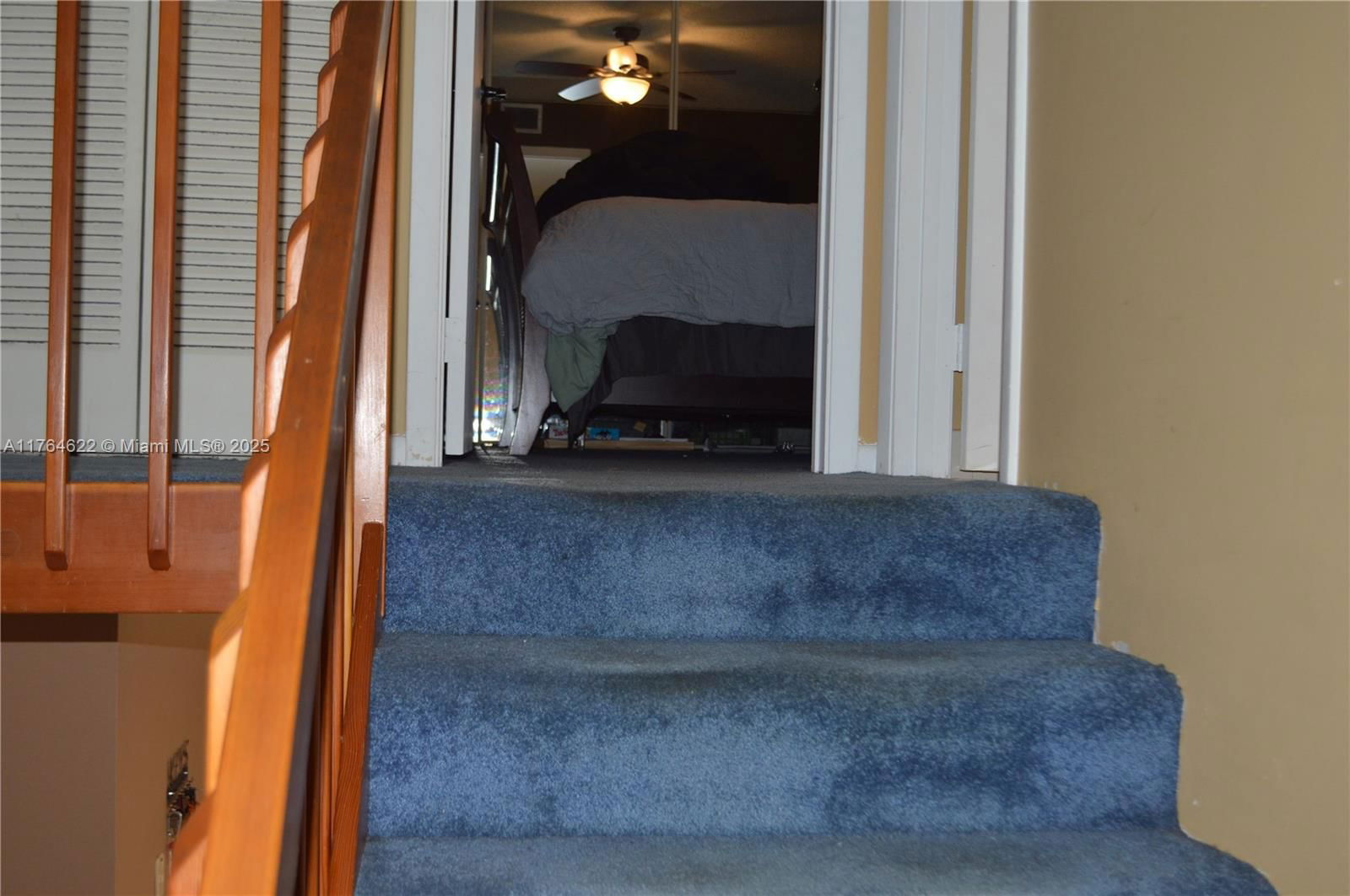 Real estate property located at 2546 15th St #2546, Broward, Courtyards Of Waterford, Deerfield Beach, FL